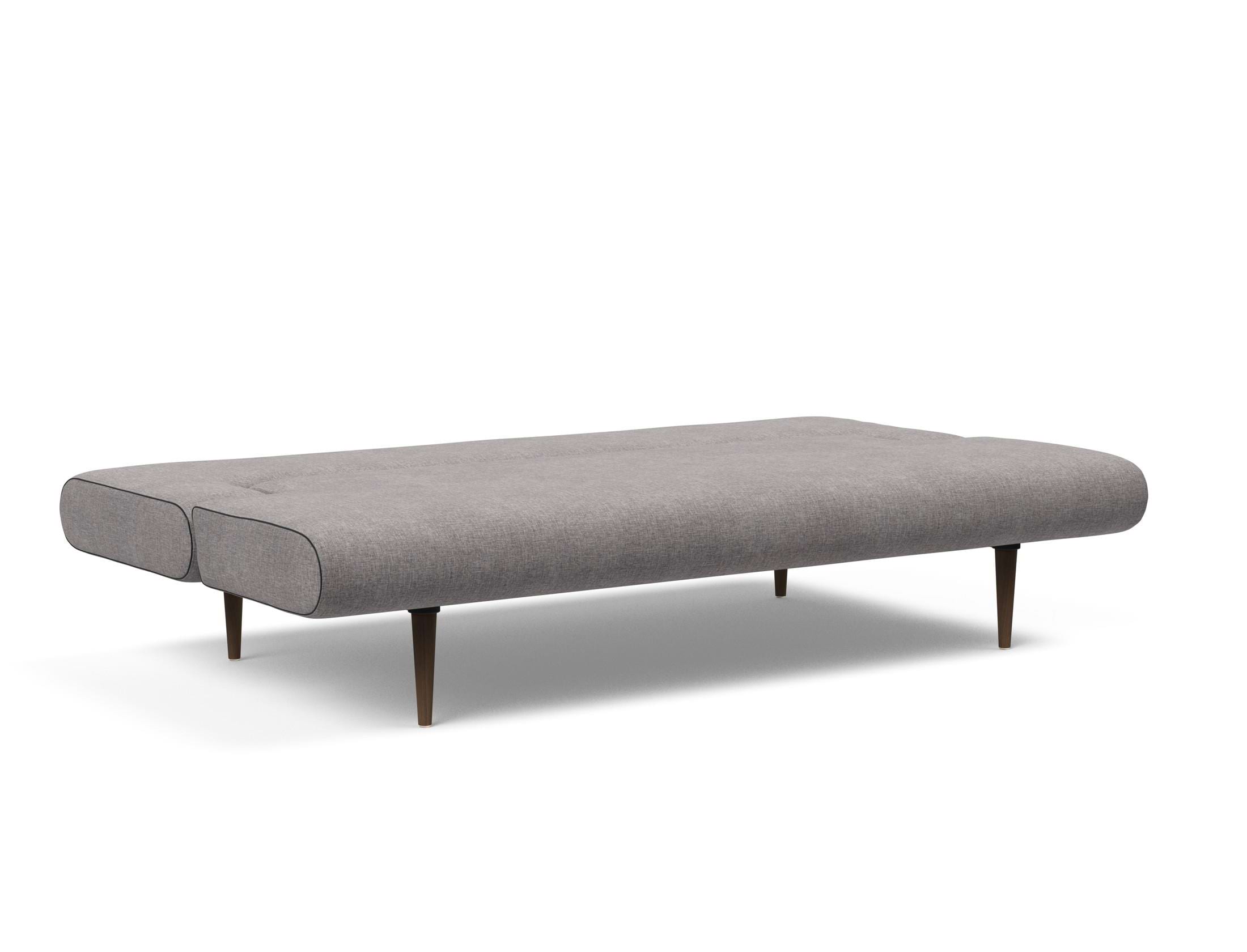 Unfurl Bettsofa