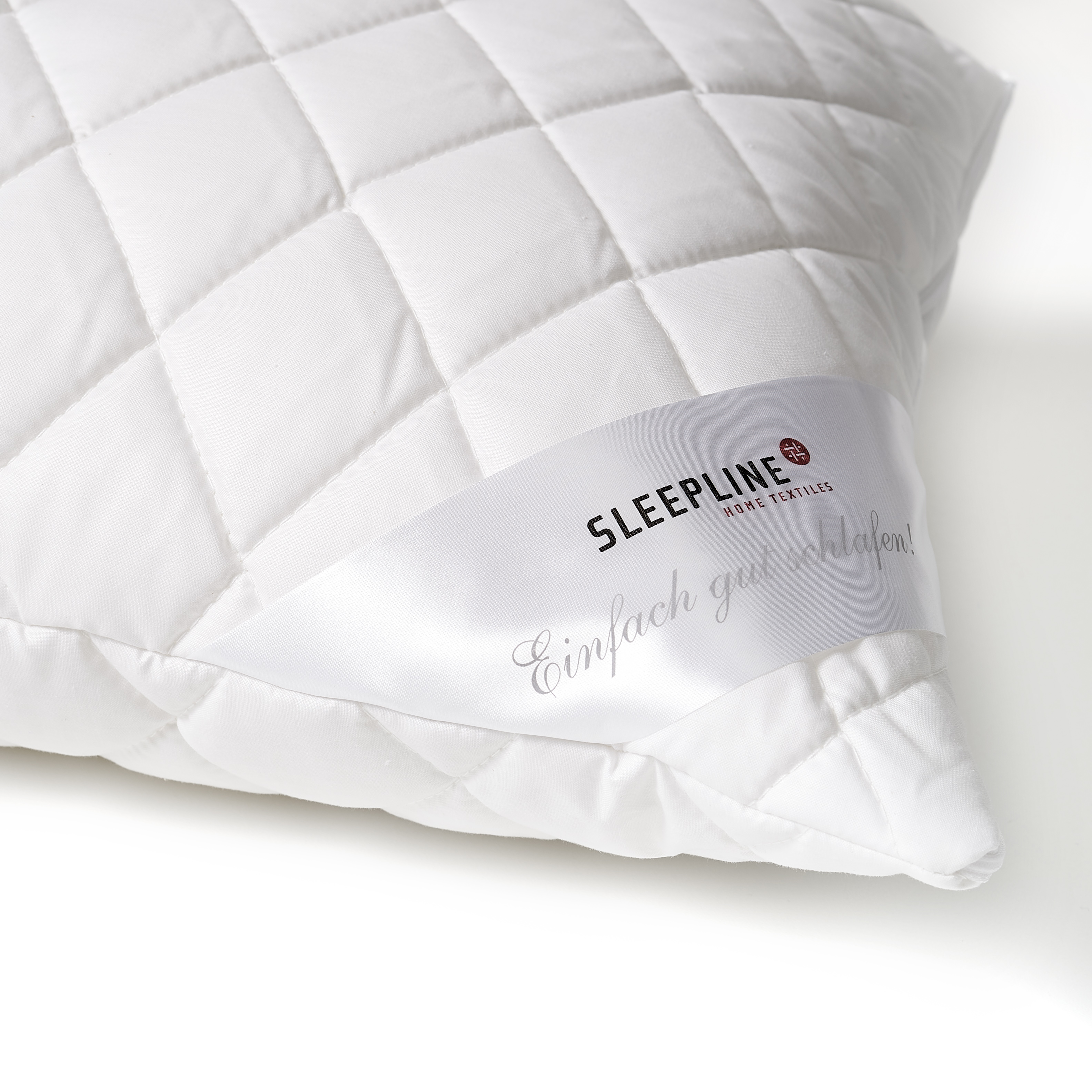Synthetic 65x100cm Kissen