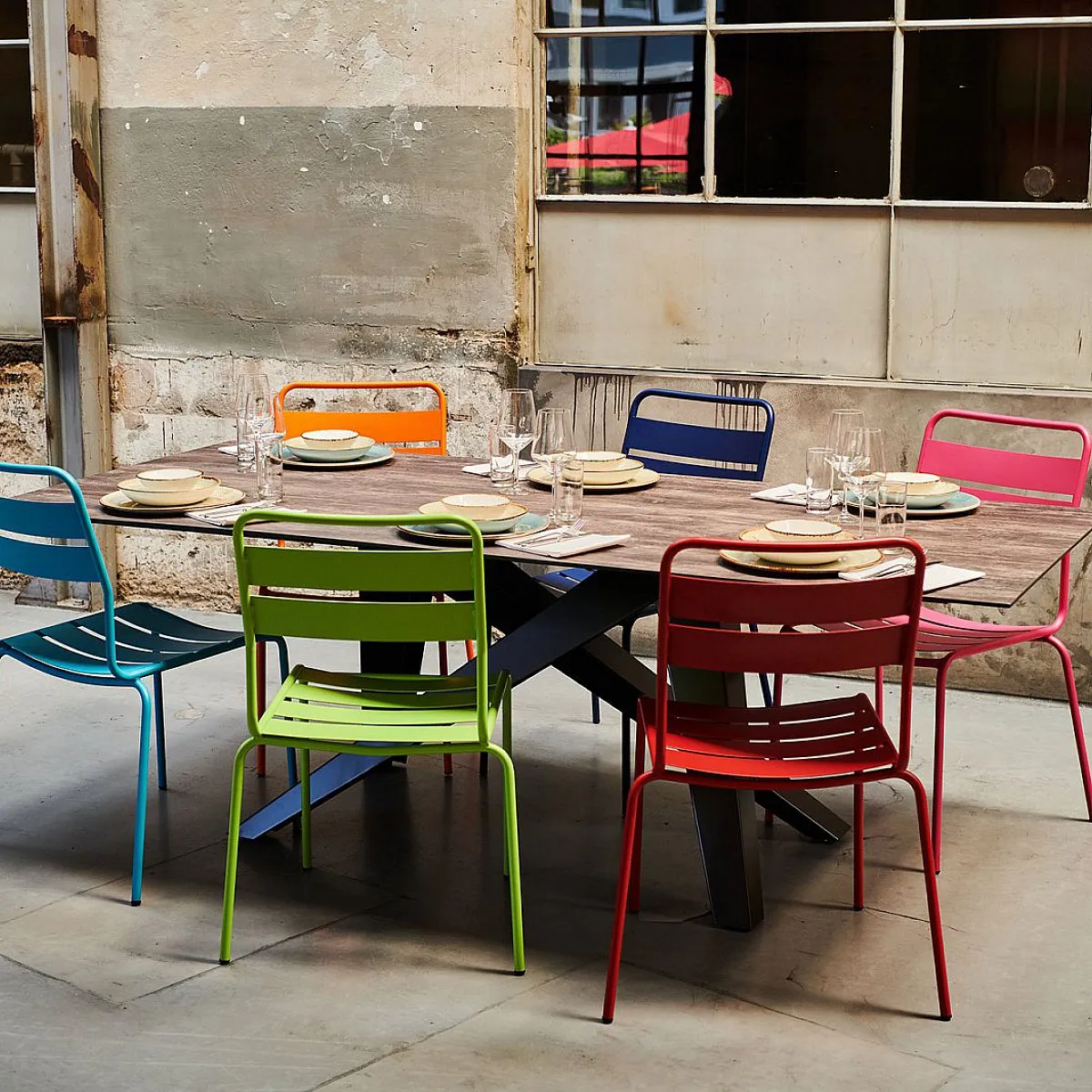 schaffner-kollektion-glarus