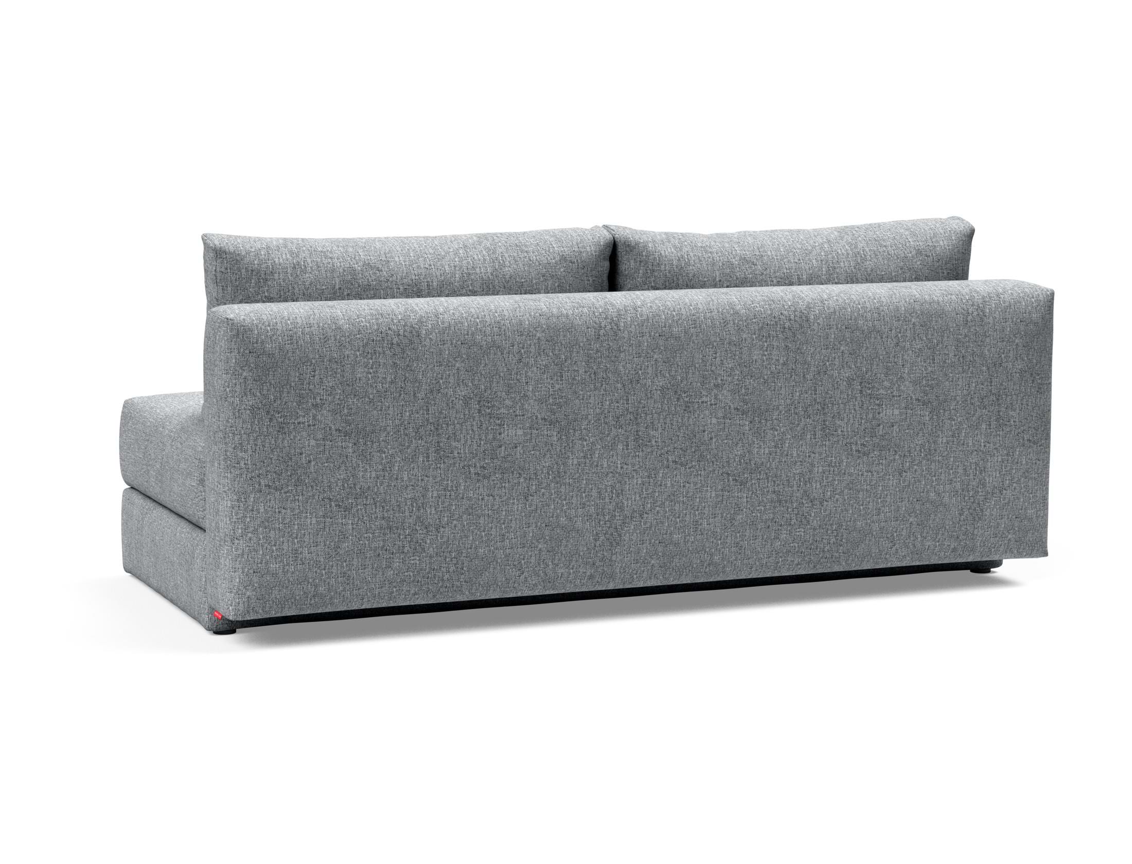 Osvald Klappsofa