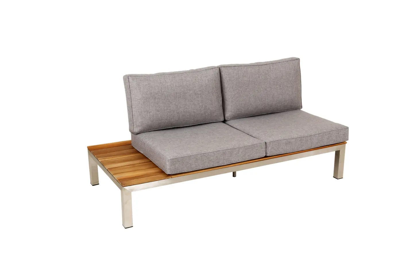 Sofaelement links/rechts Verona Sofaelement links/rechts Verona