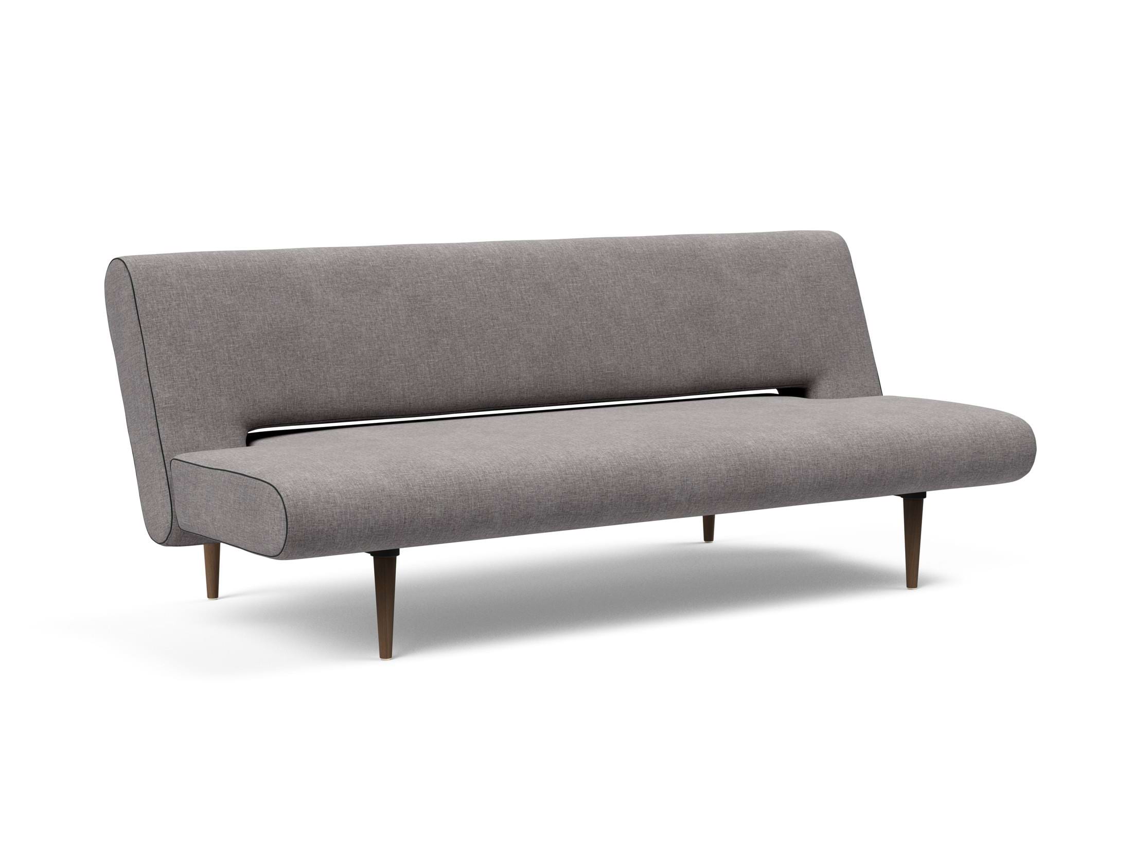 Unfurl Bettsofa