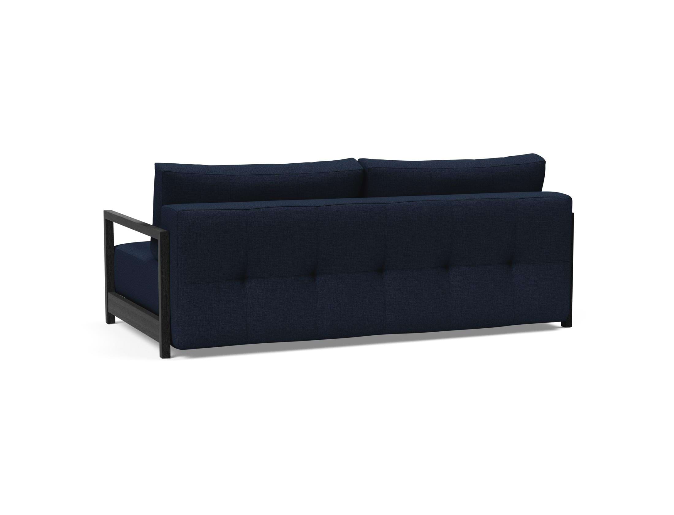 Bifrost Deluxe Bettsofa