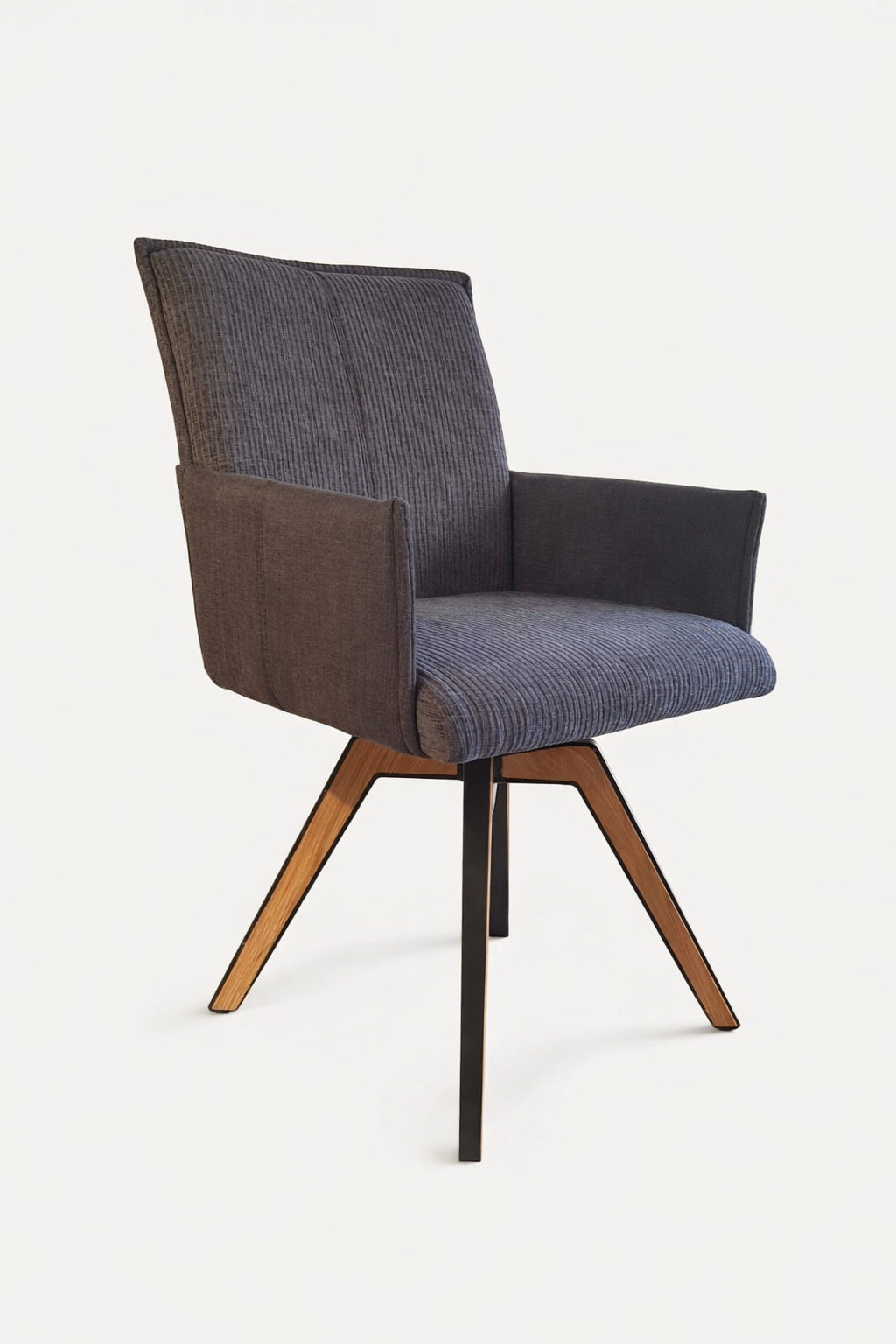 Moebel, Stuhl, Sessel