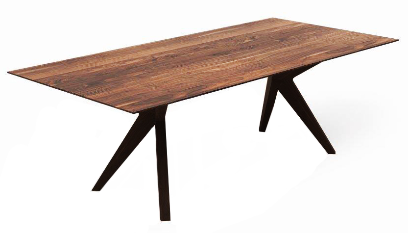Kaffeetisch, Mobiliar, Tabelle, Esstisch, Holz