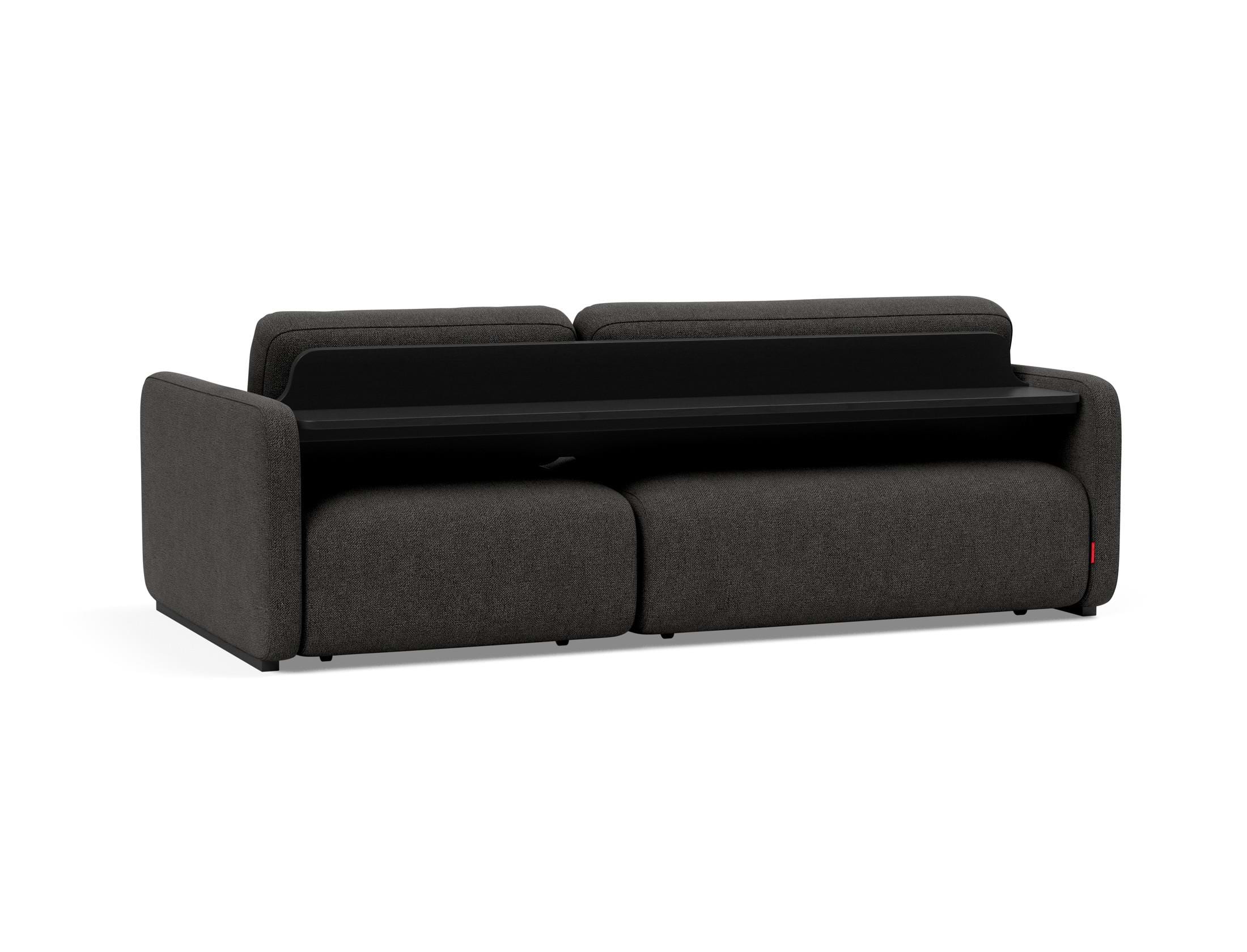 Vogan Bettsofa Vogan Bettsofa
