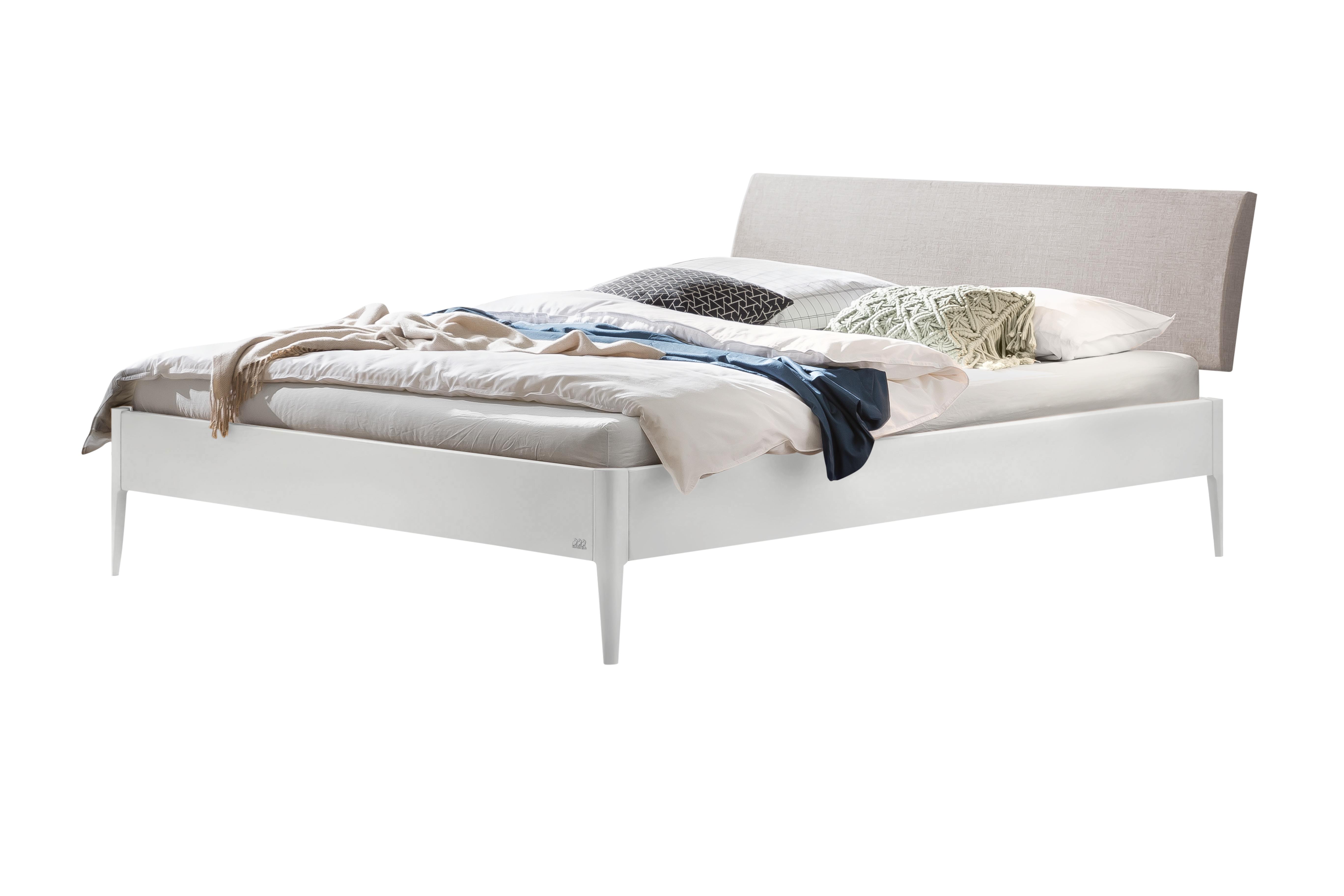 Moebel, Bett
