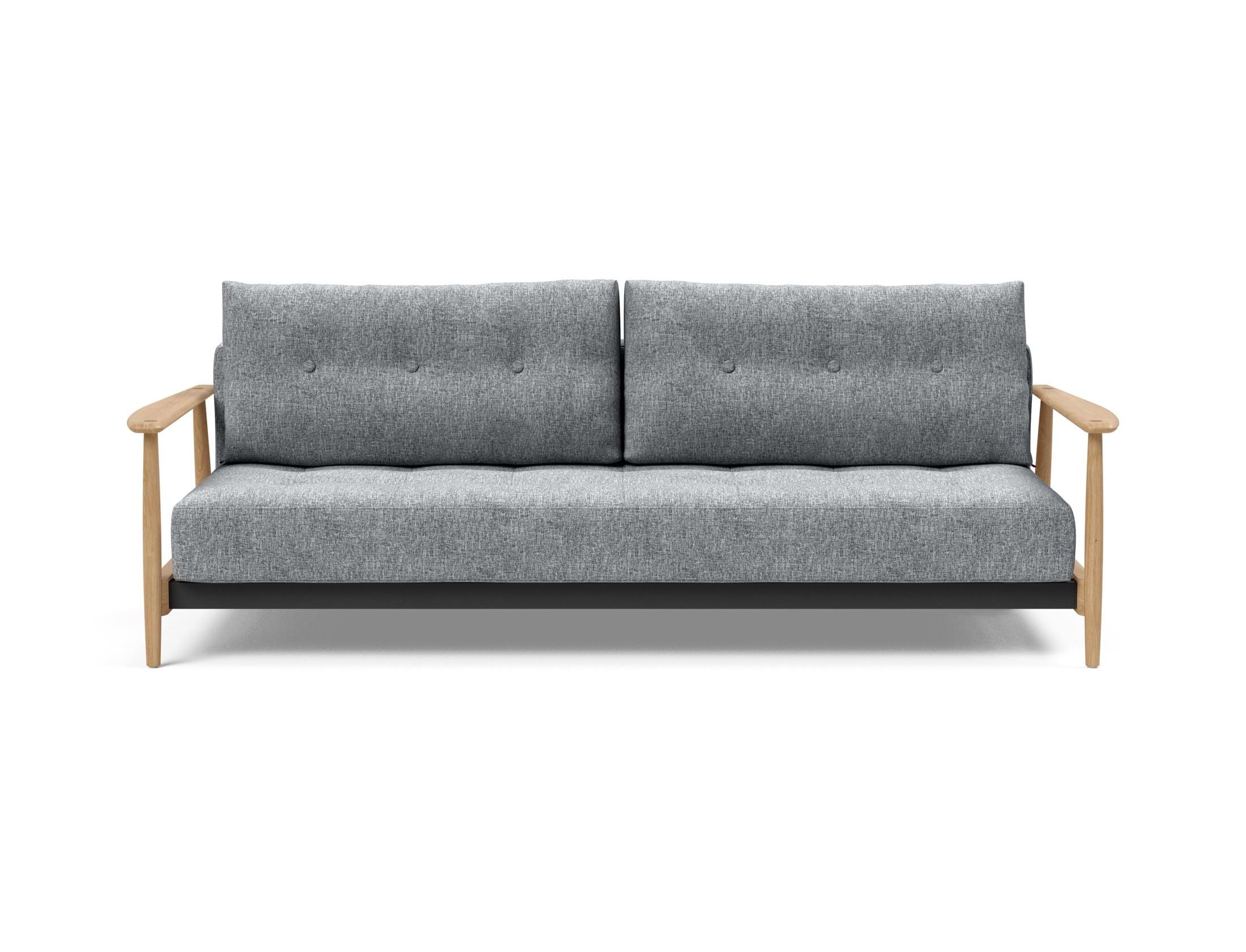 Eluma Deluxe Bettsofa