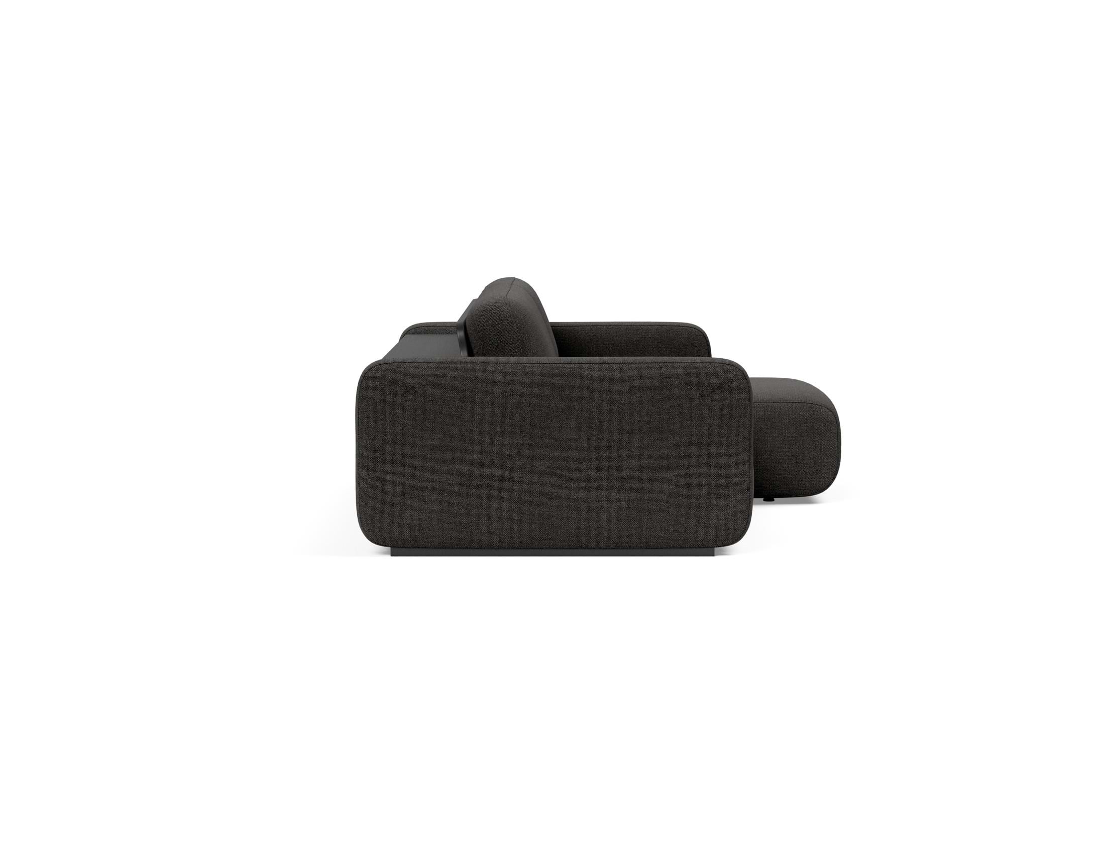 Vogan Lounger Bettsofa Vogan Lounger Bettsofa
