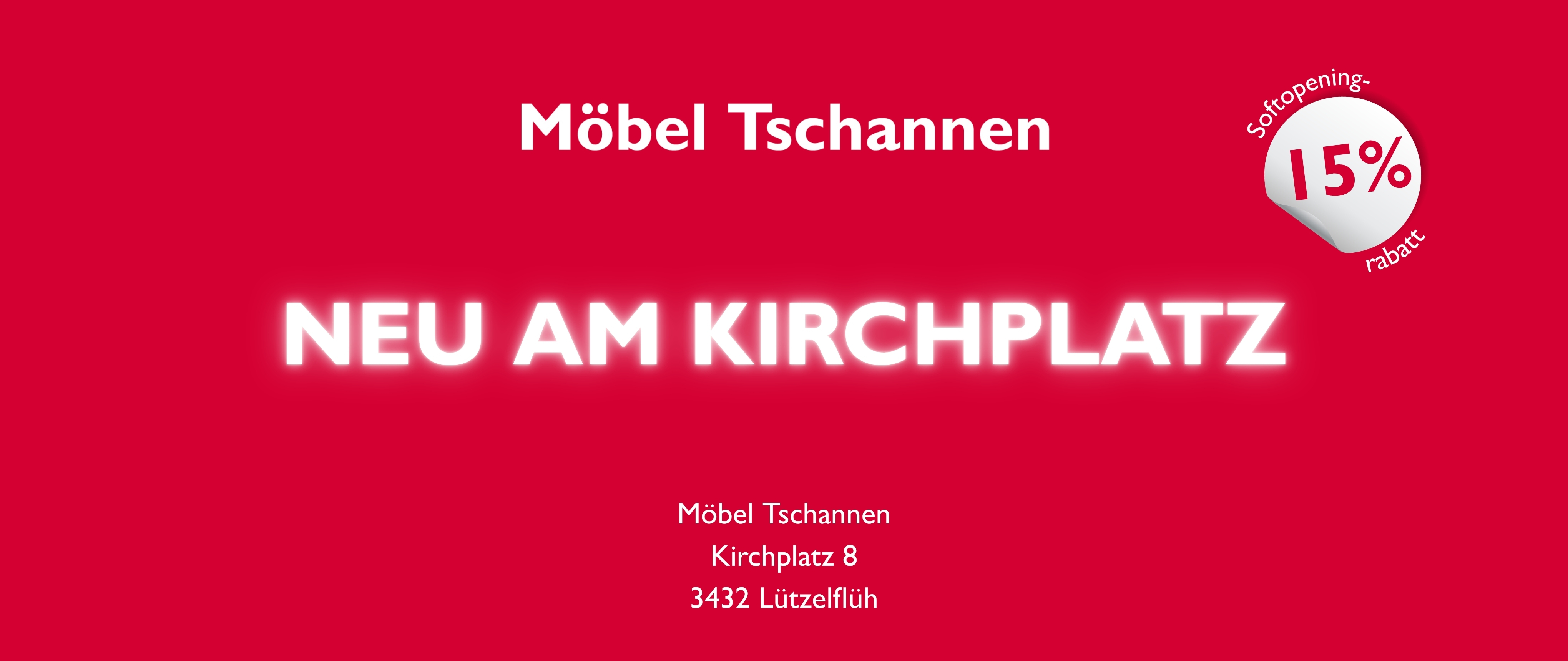 Möbel, Sofa, Wohnzimmer, Kirchplatz, rot, Lampe, Sitzmöbel