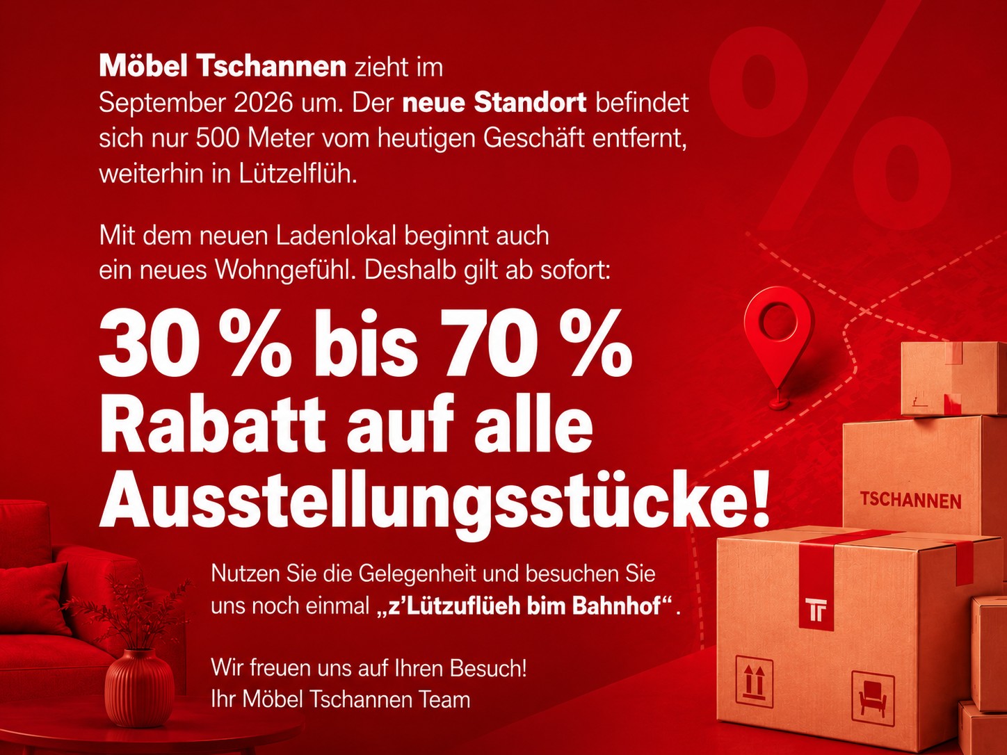 rot, Kisten, Möbel, Verpackung, Plakat