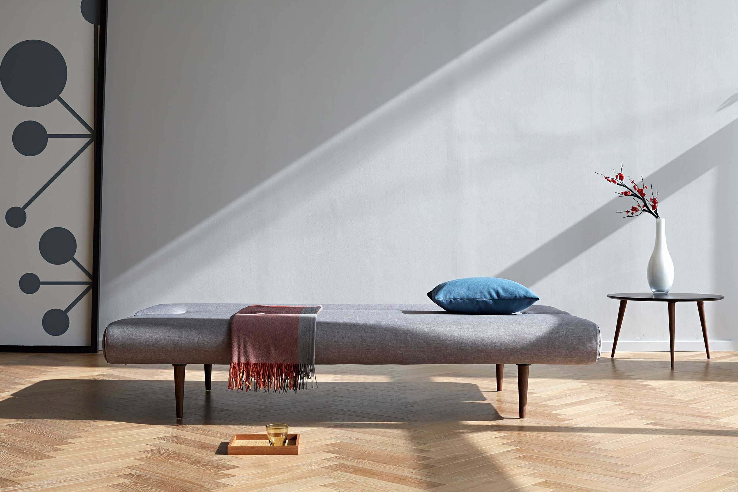 Unfurl Bettsofa