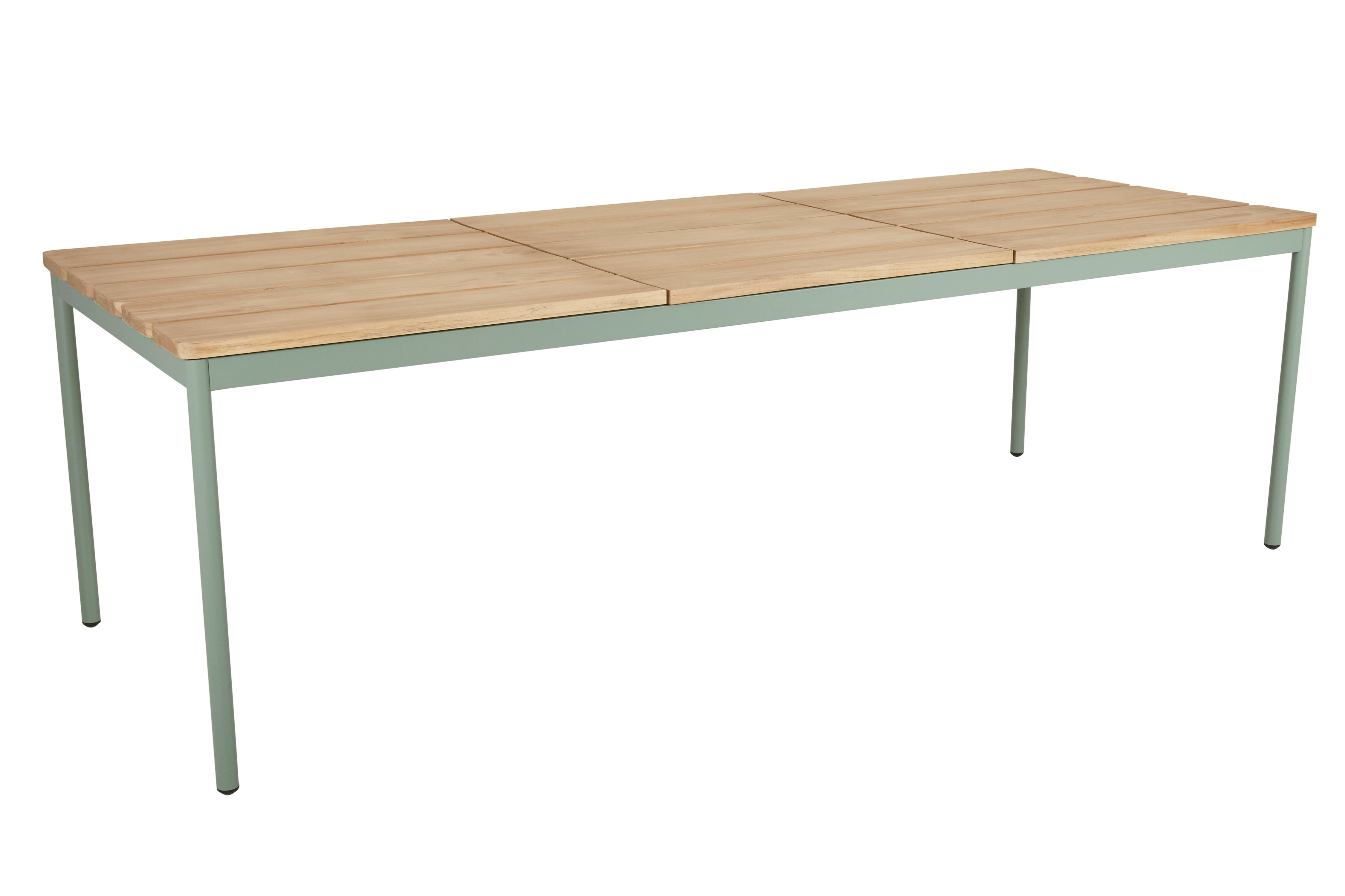 Moebel, Tabelle, Esstisch, Schreibtisch, Bank