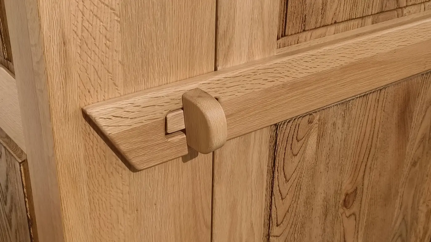 Schrank Largo