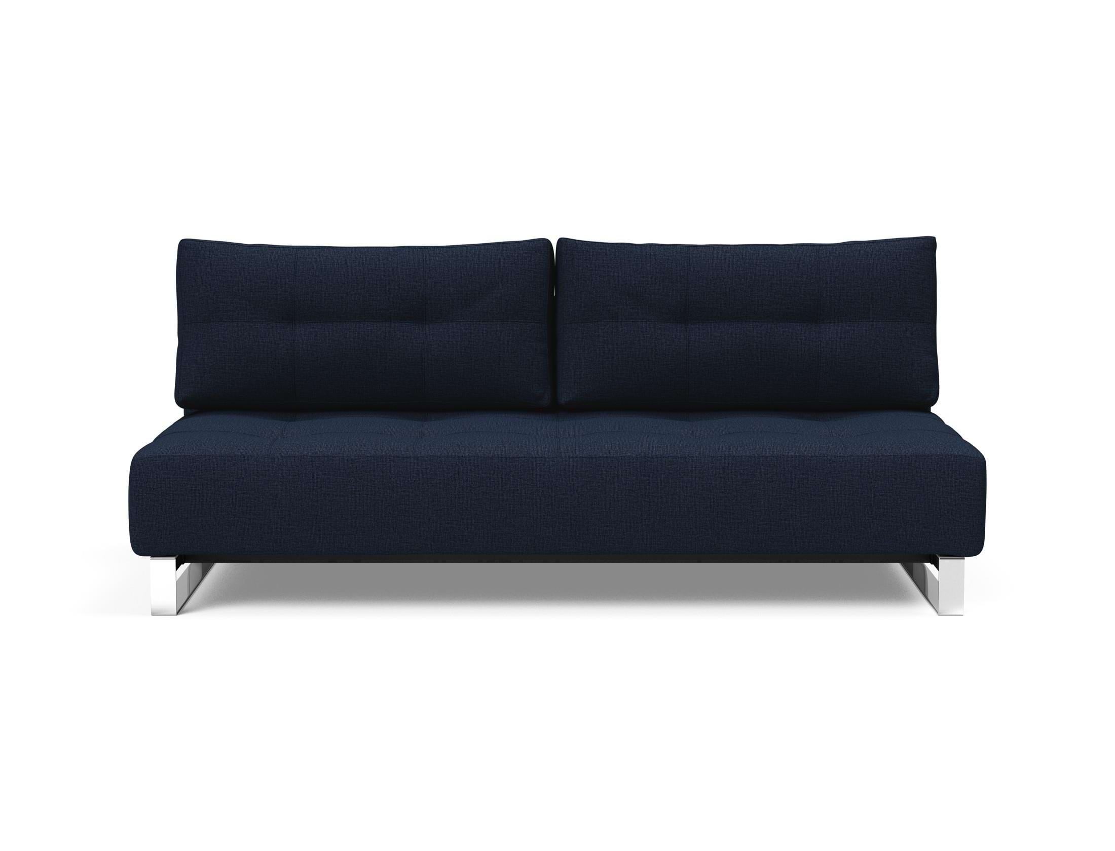 Supremax Deluxe Klappsofa