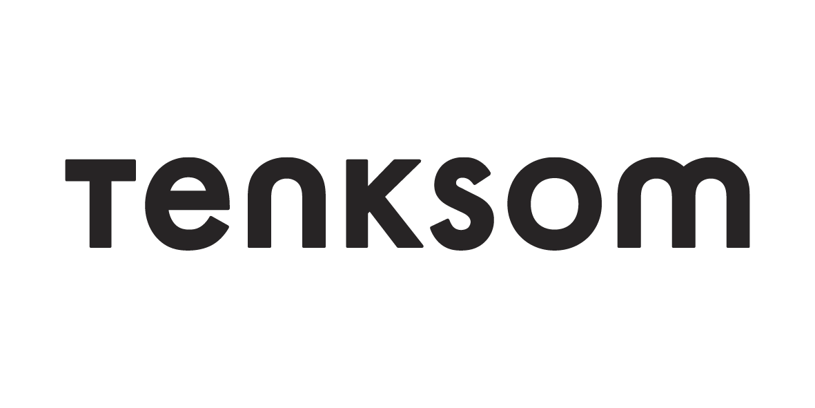Tenksom