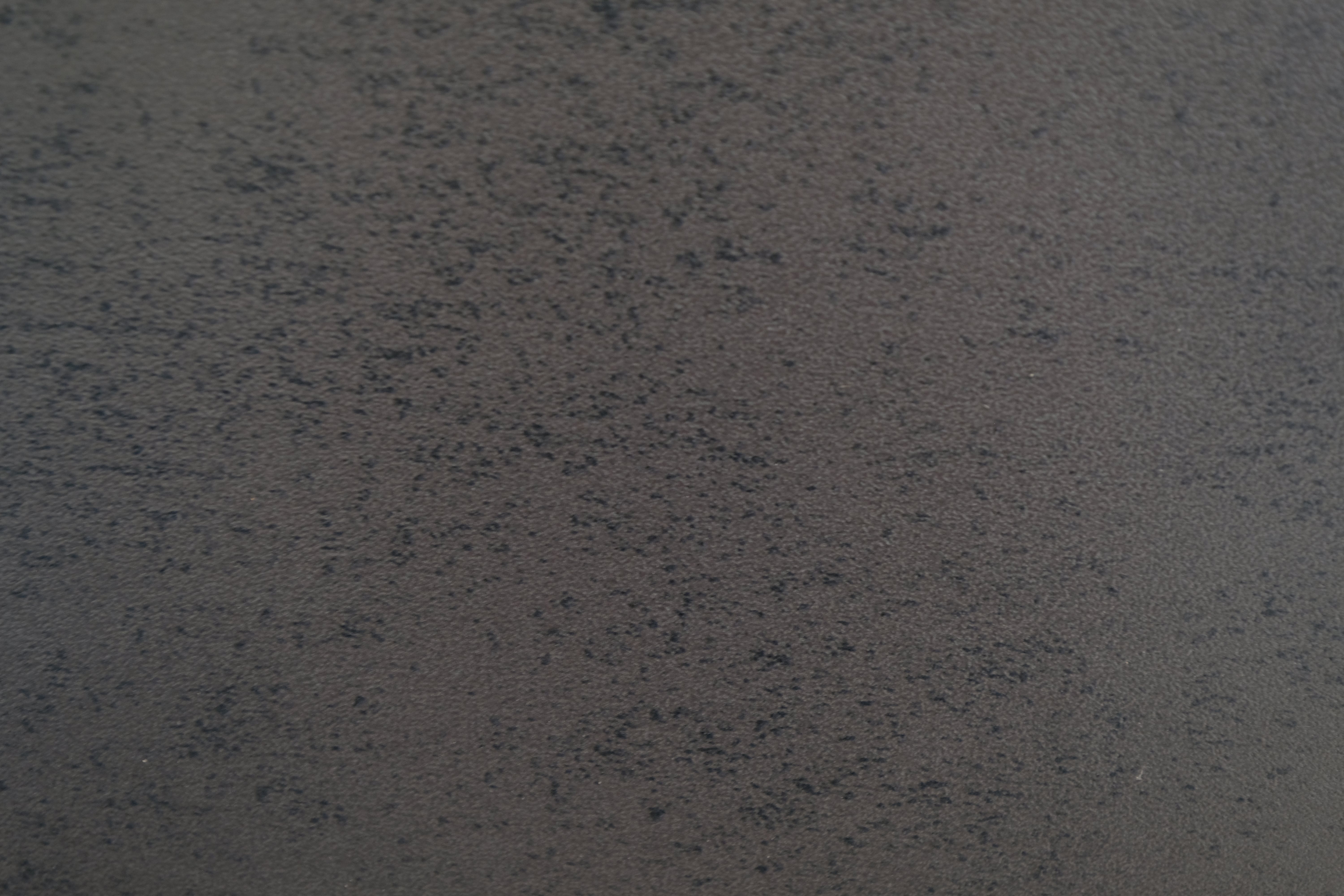 Keramiktisch Nevio anthrazit