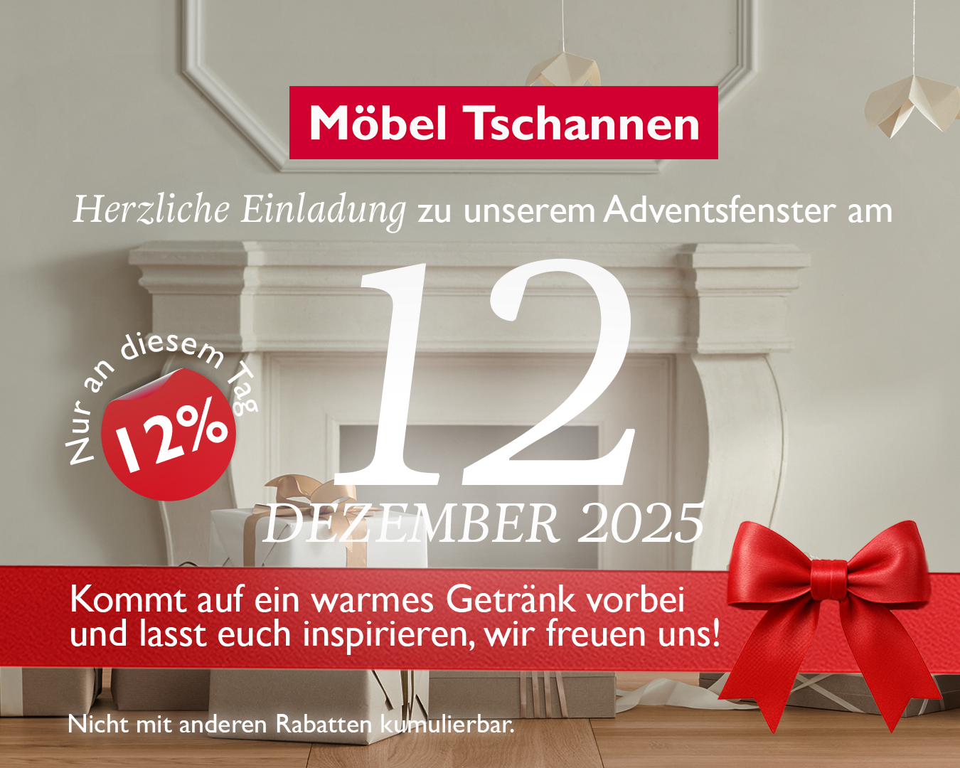 Architektur, Gebäude, Kamin, Drinnen