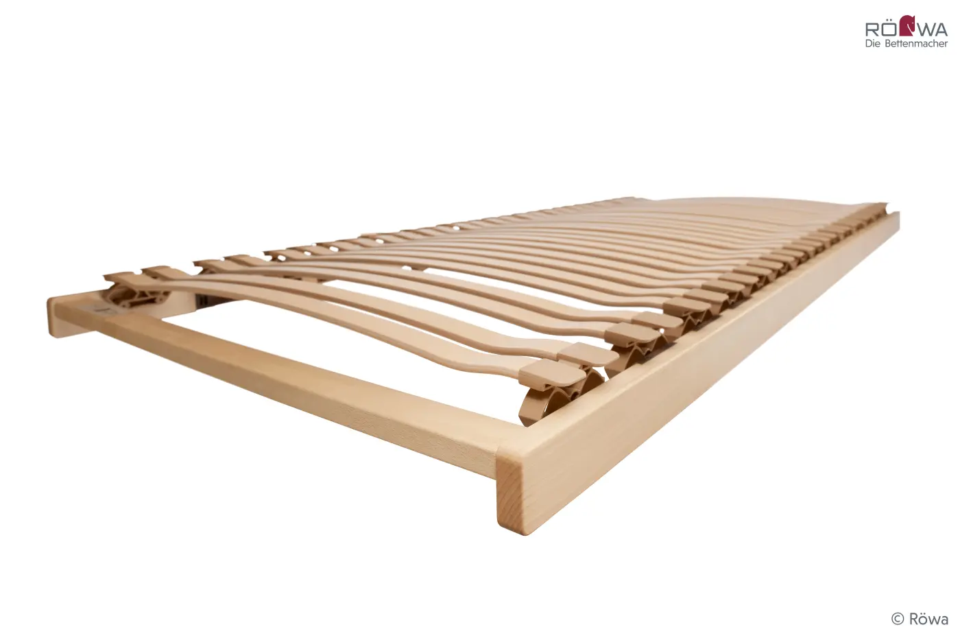 Einlegerahmen Der Röwa "N"