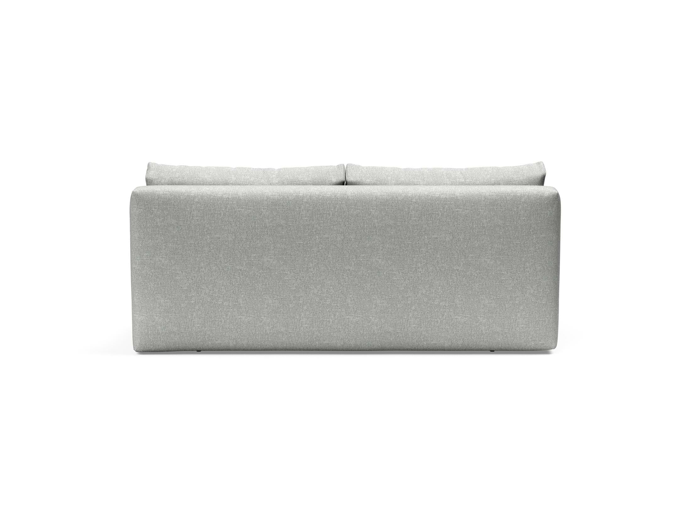 Achillas Bettsofa
