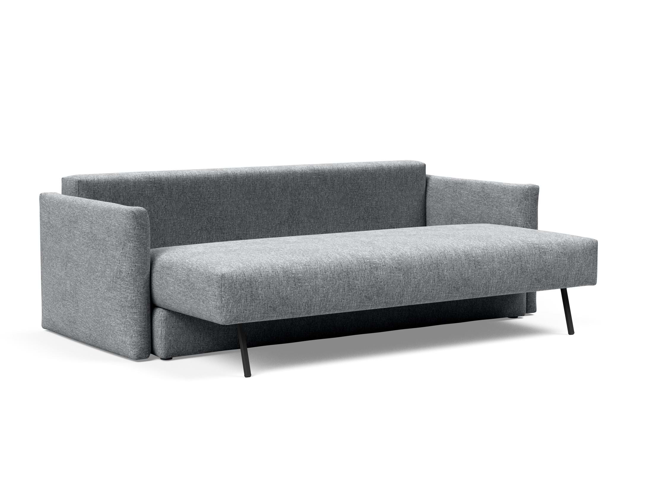 Tripi Bettsofa Tripi Bettsofa