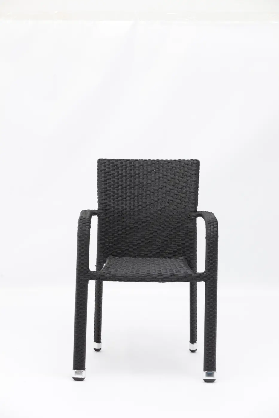 Gartenstuhl Valerie,