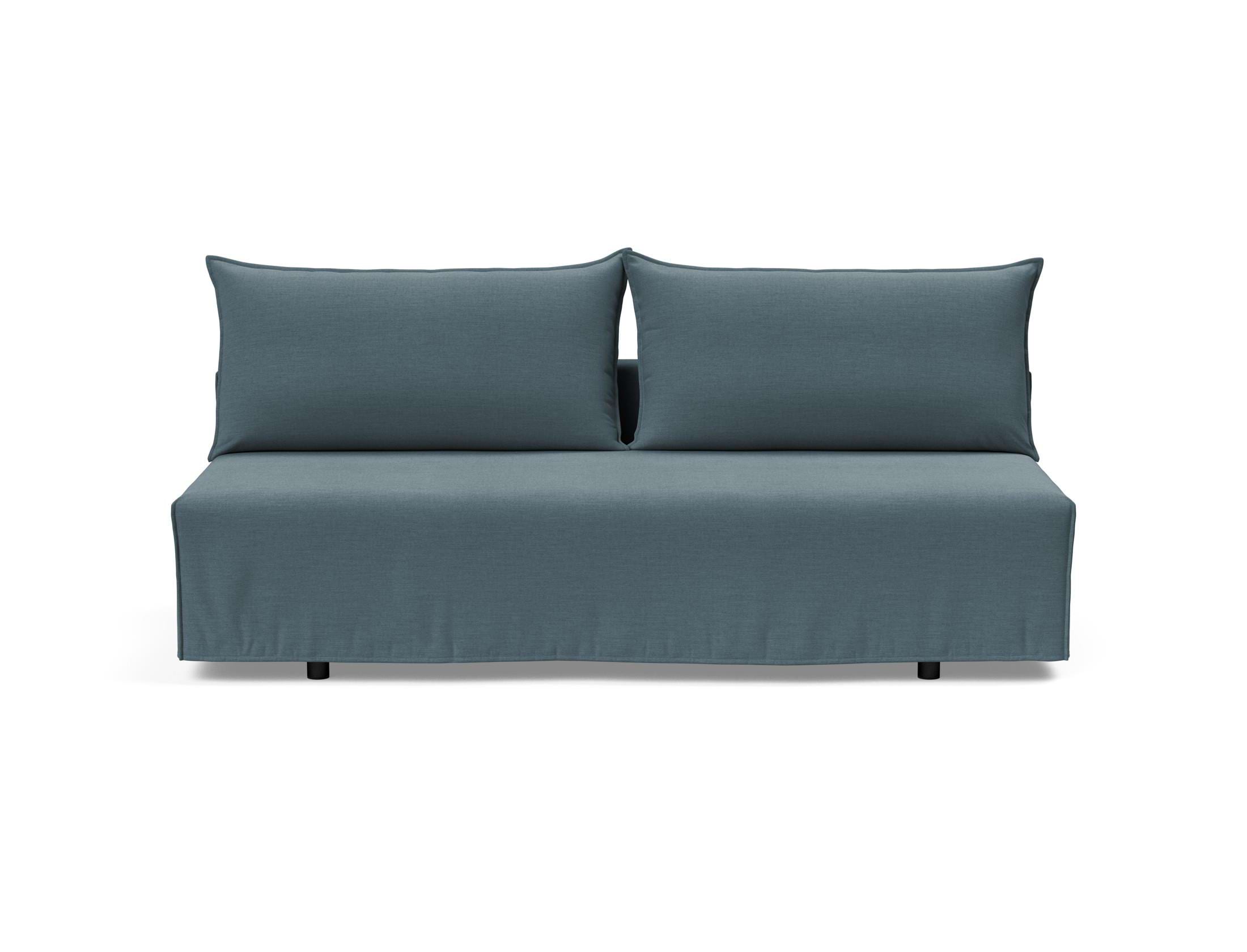 Revivus Klappsofa