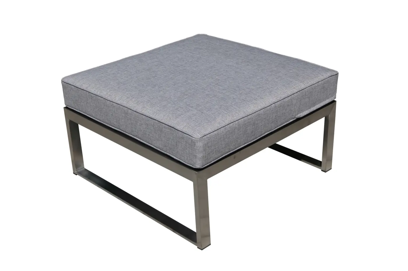 Hocker Futura Hocker Futura