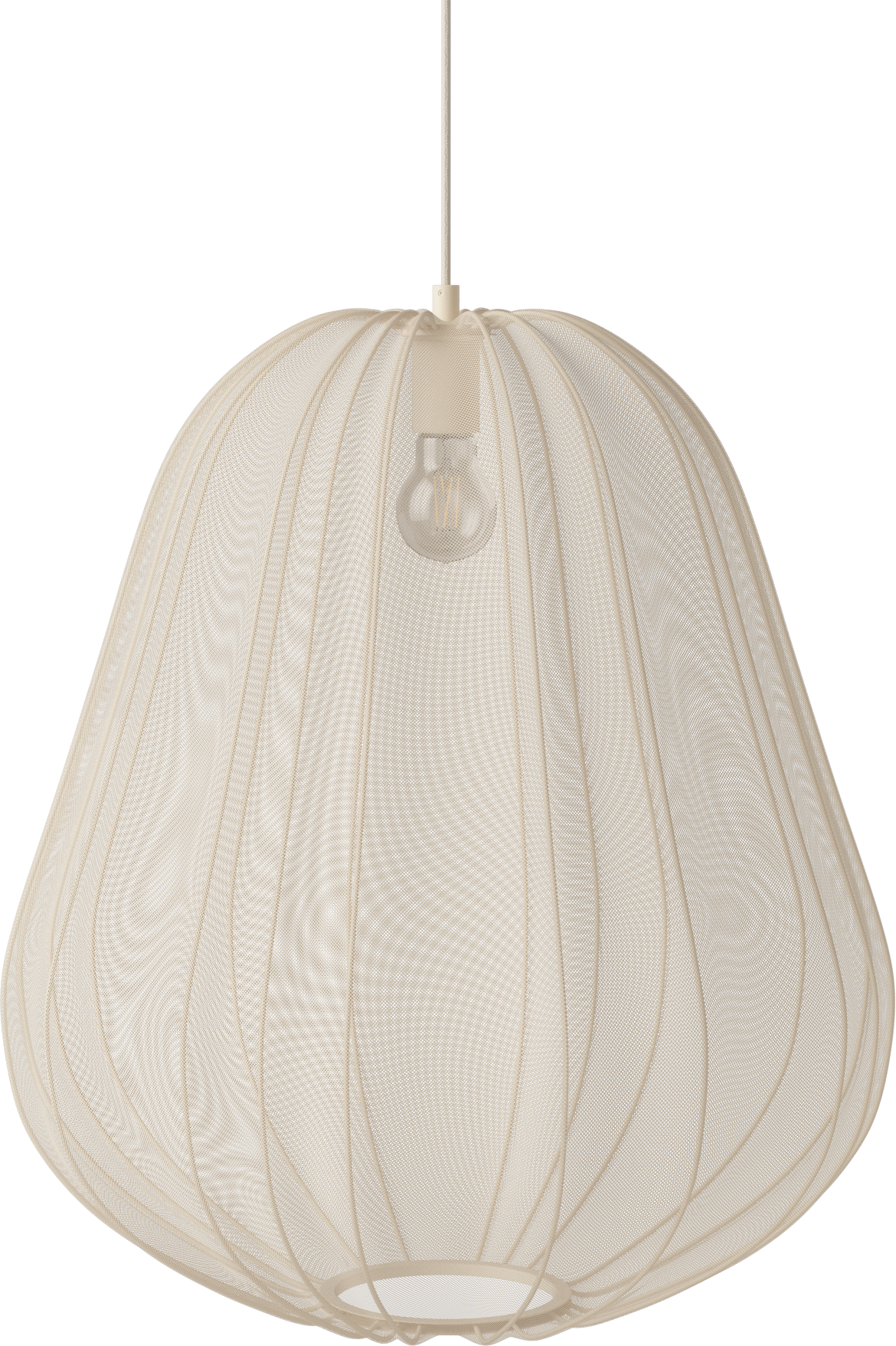Balloon Pendellampe Balloon Pendellampe
