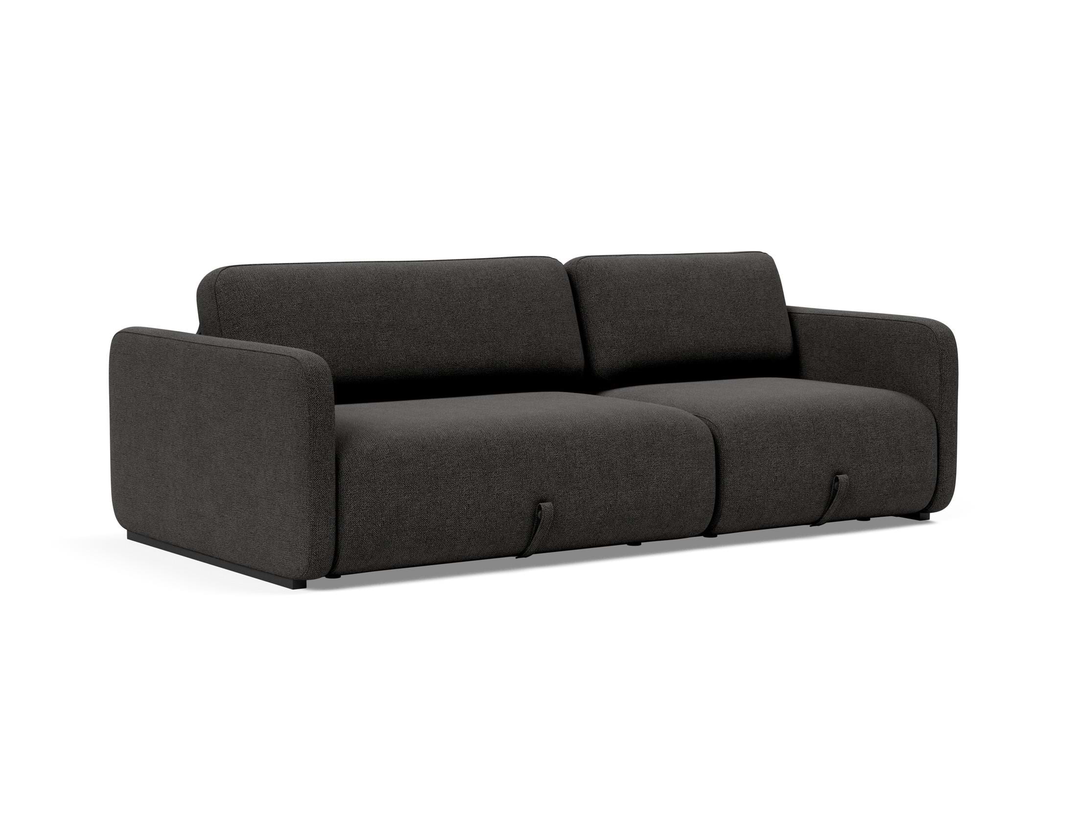 Vogan Klappsofa