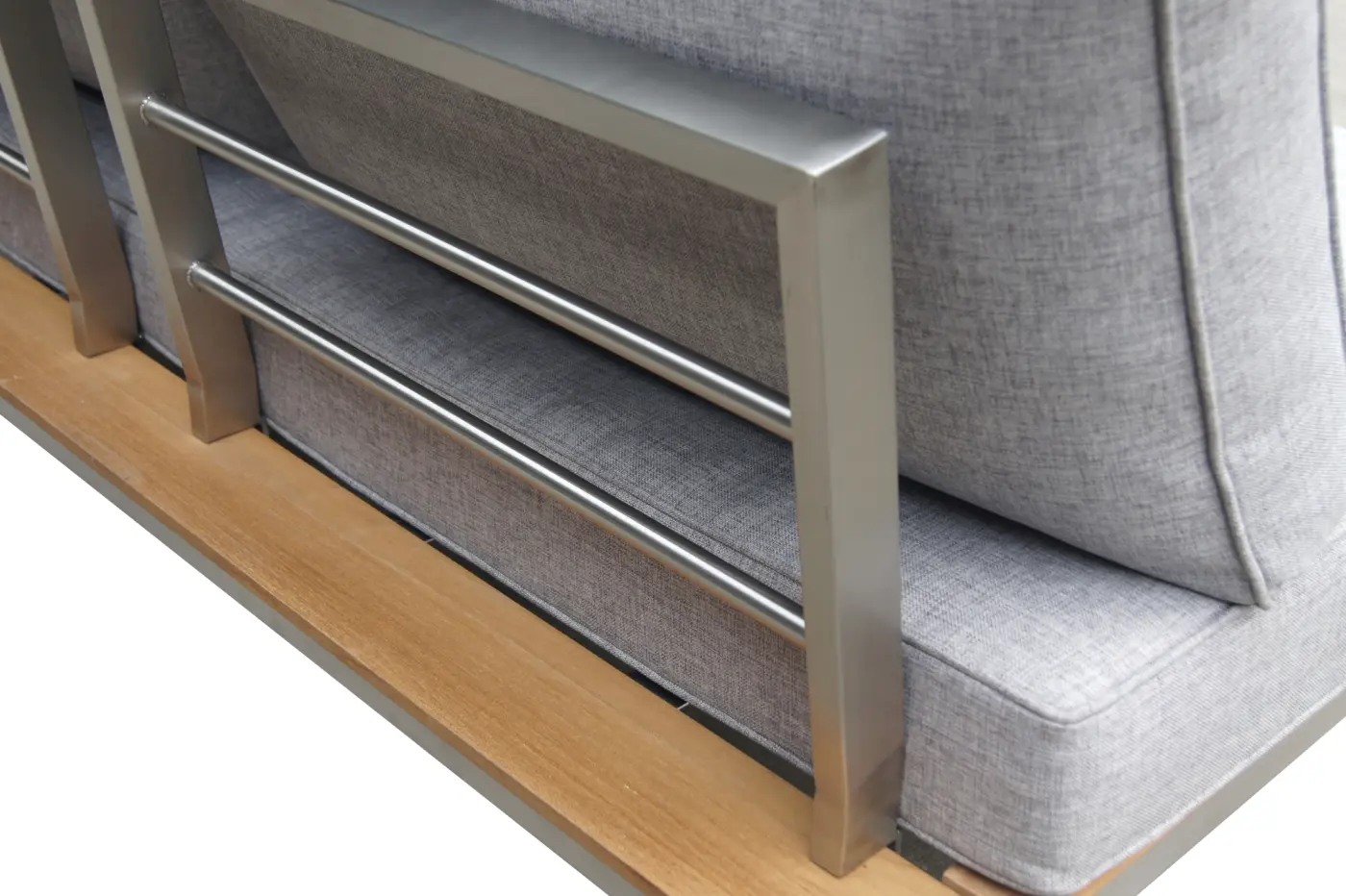 Gartenlounge Verona klein