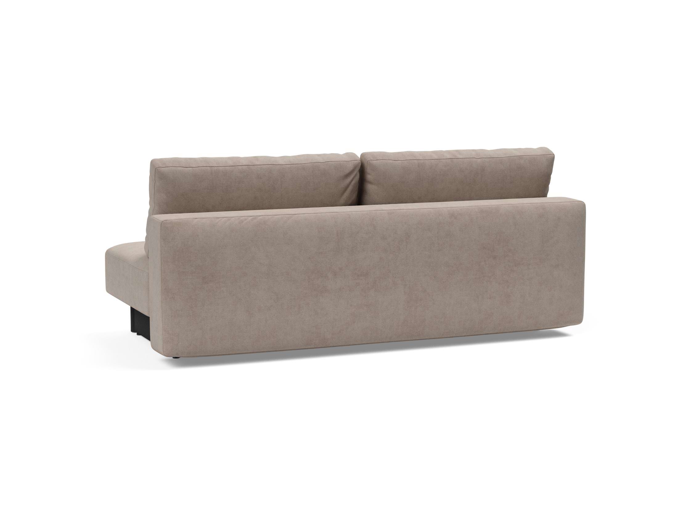 Merga Bettsofa Merga Bettsofa
