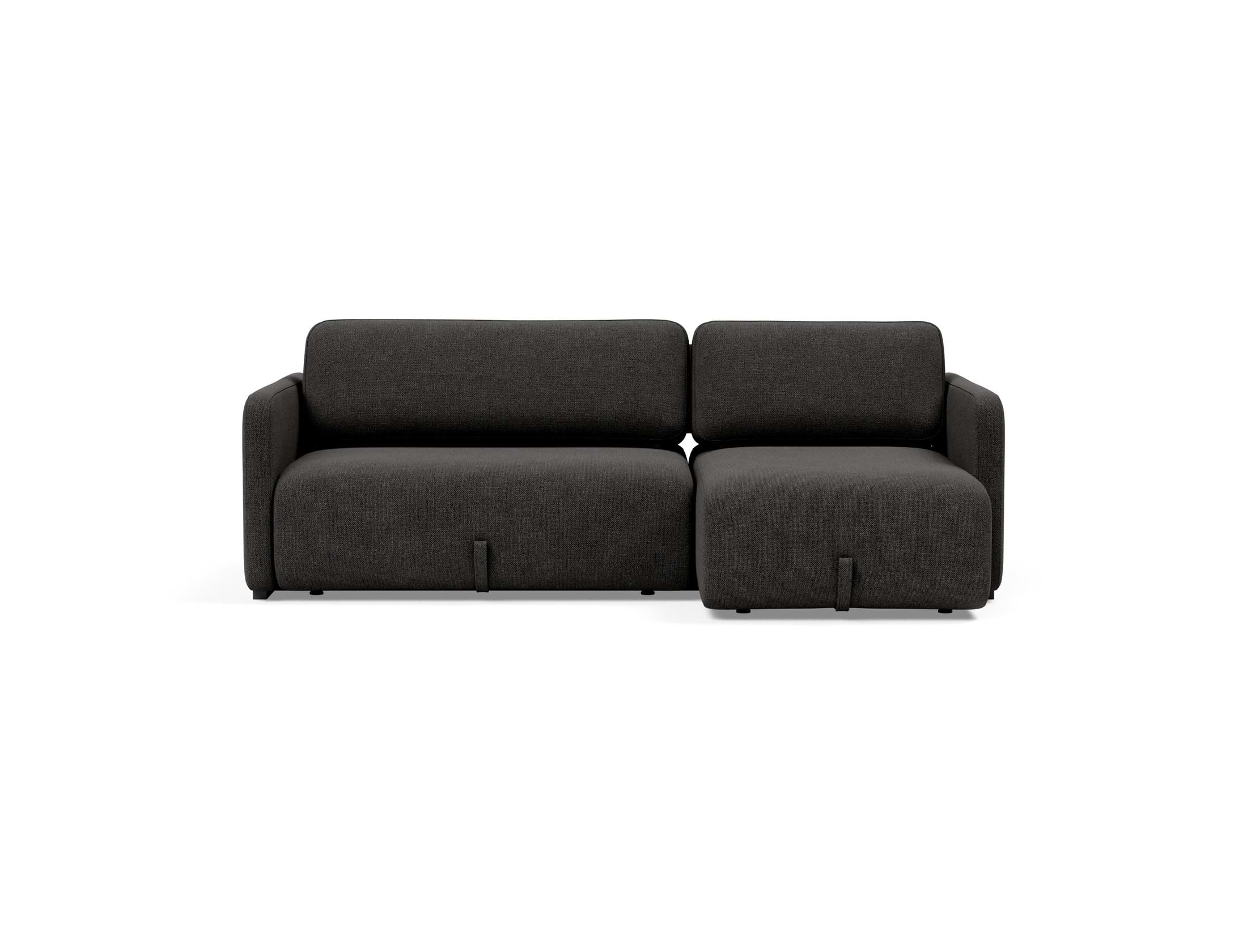 Couch, Mobiliar, Kissen, Dekoration für Zuhause