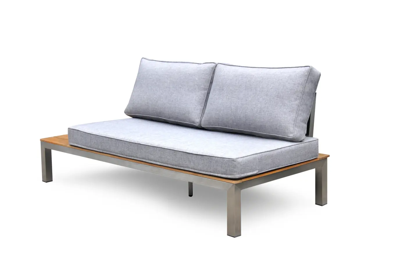Sofaelement links/rechts Verona Sofaelement links/rechts Verona