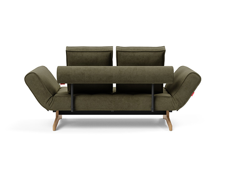 Ghia Bettsofa