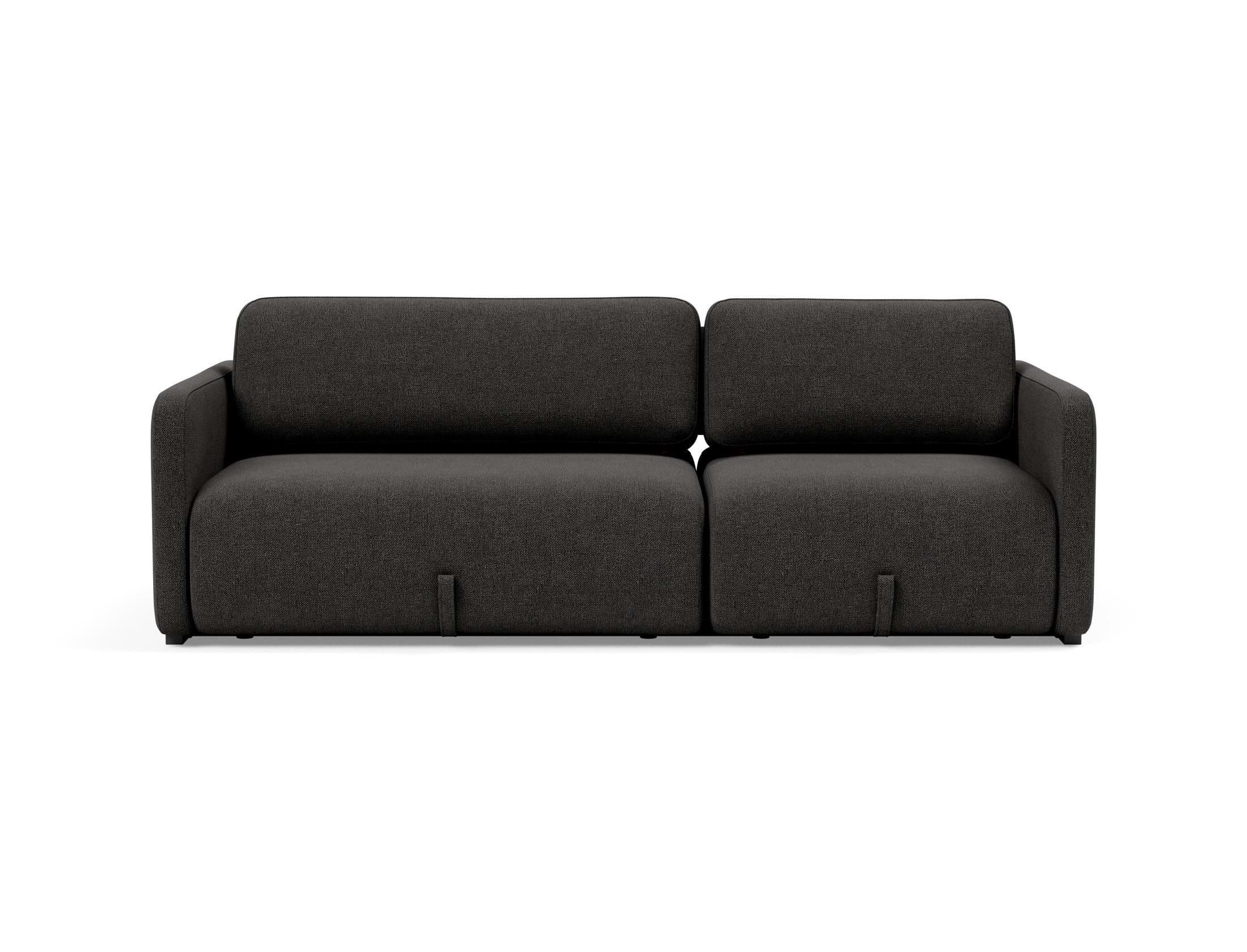 Vogan Bettsofa Vogan Bettsofa