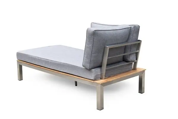 Loungelement links/rechts Verona