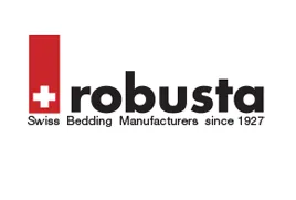 Robusta Robusta