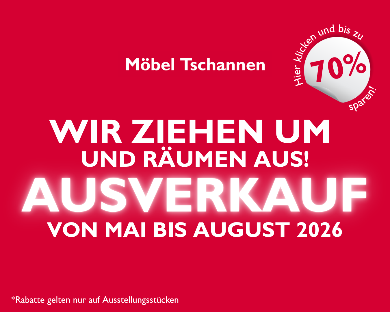 rot, plakat, ausverkauf, rabatt, wochenangebot