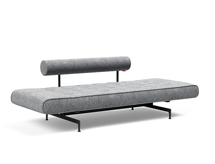 Ghia Bettsofa