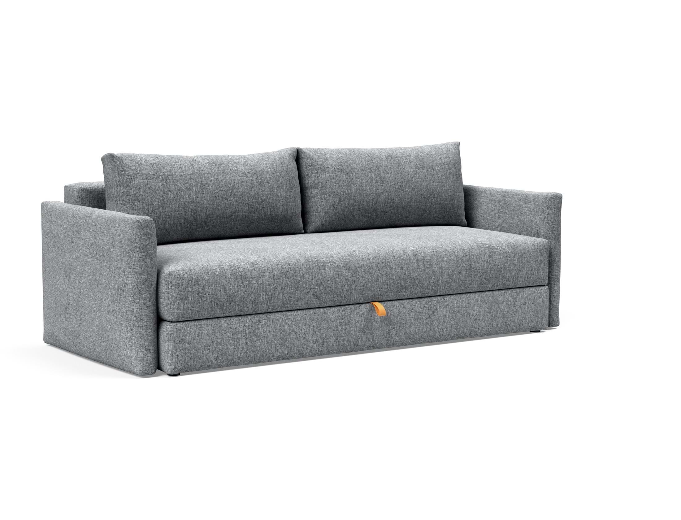 Tripi Klappsofa