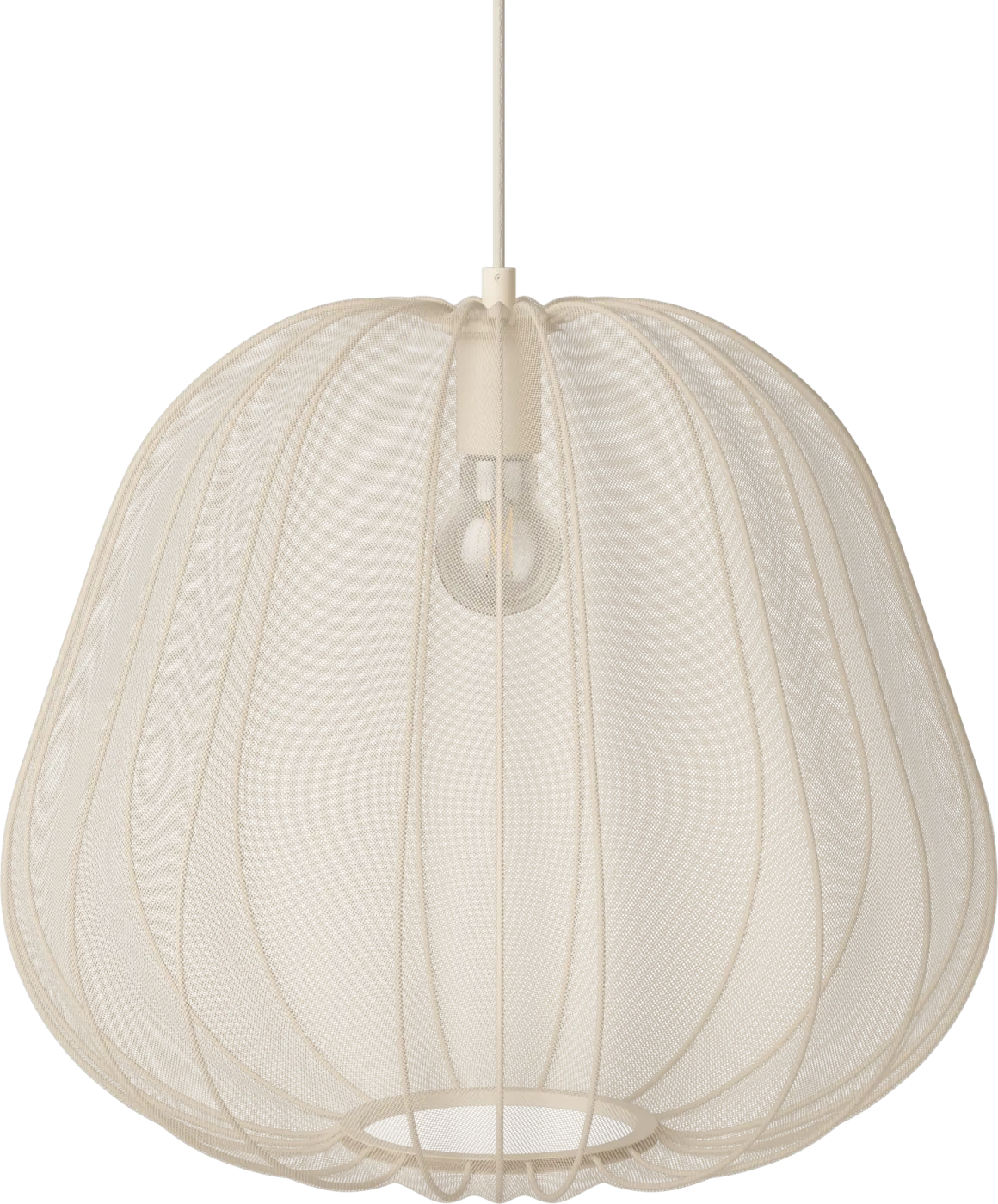 Bolia Hängeleuchte Balloon bell