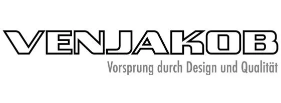 Venjakob