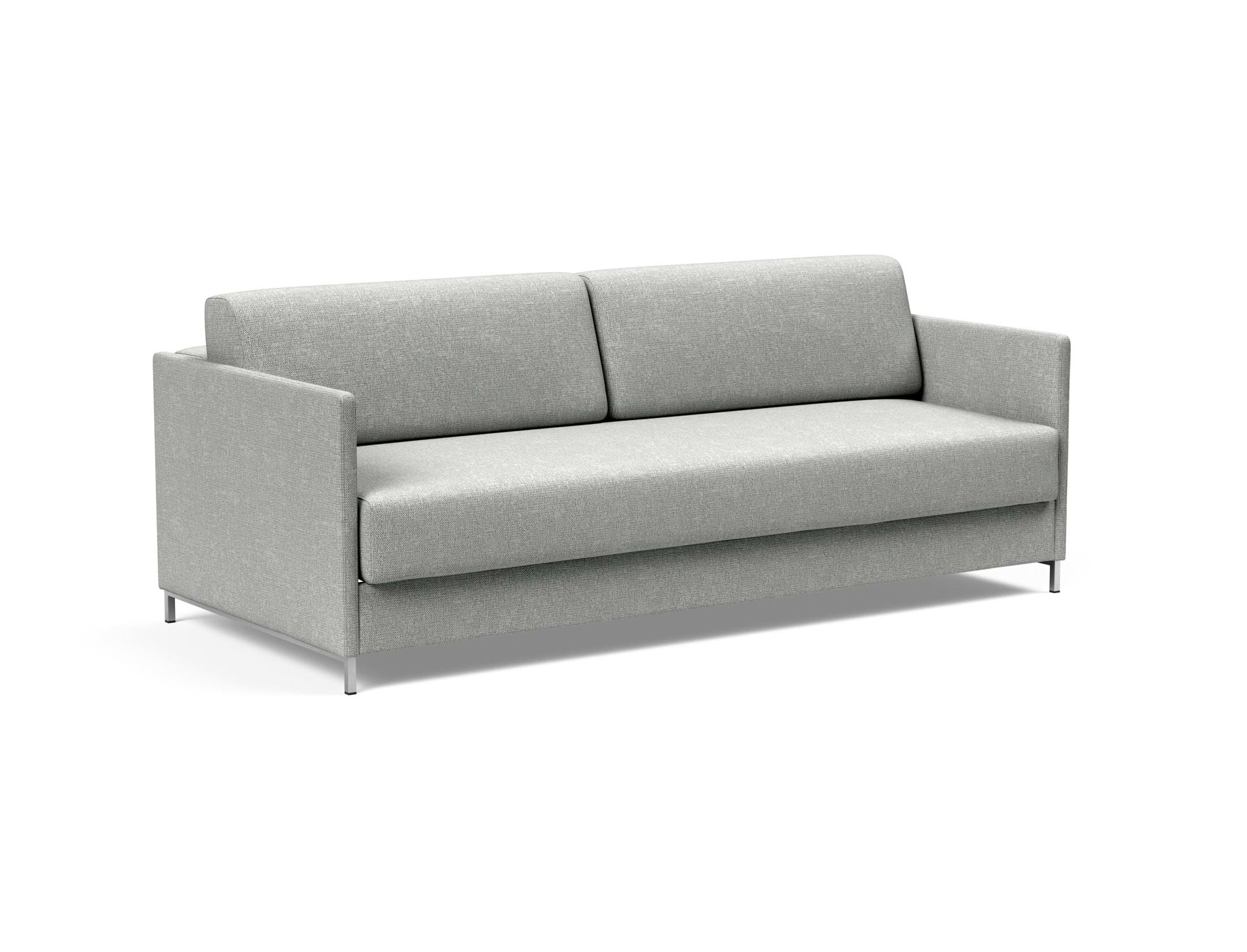 Nordham Klappsofa