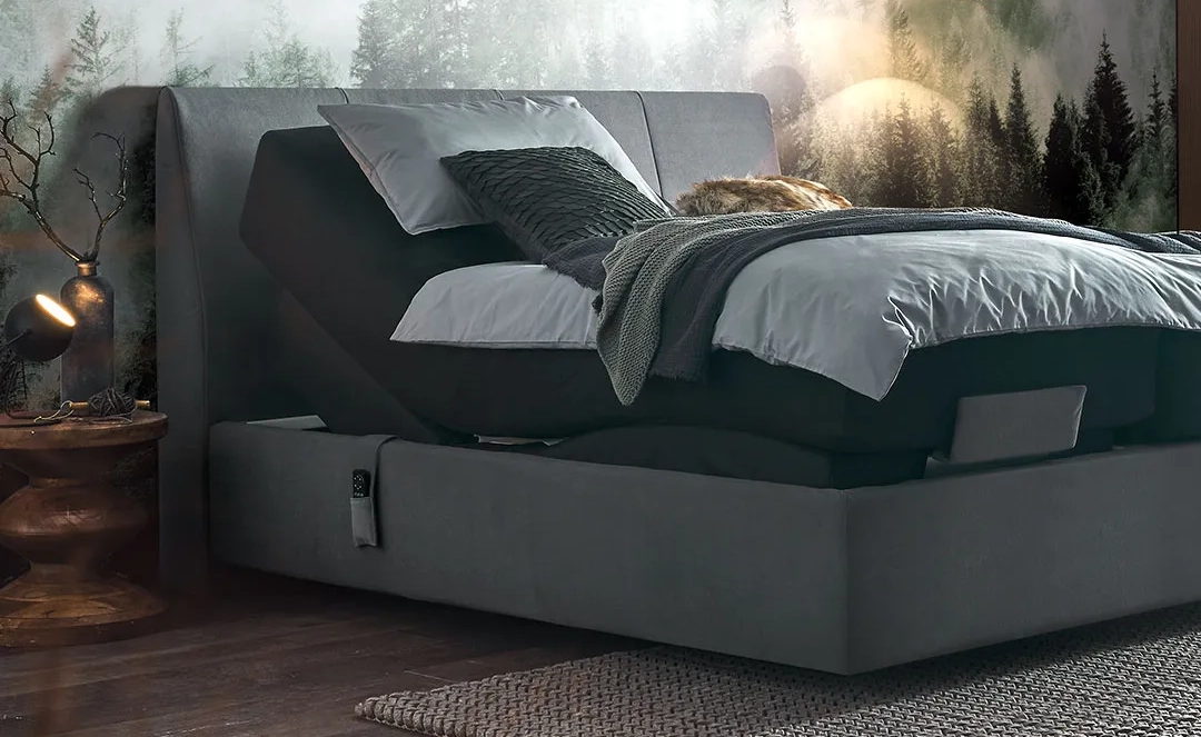 femira-boxspringbett-liegeposition femira-boxspringbett-liegeposition