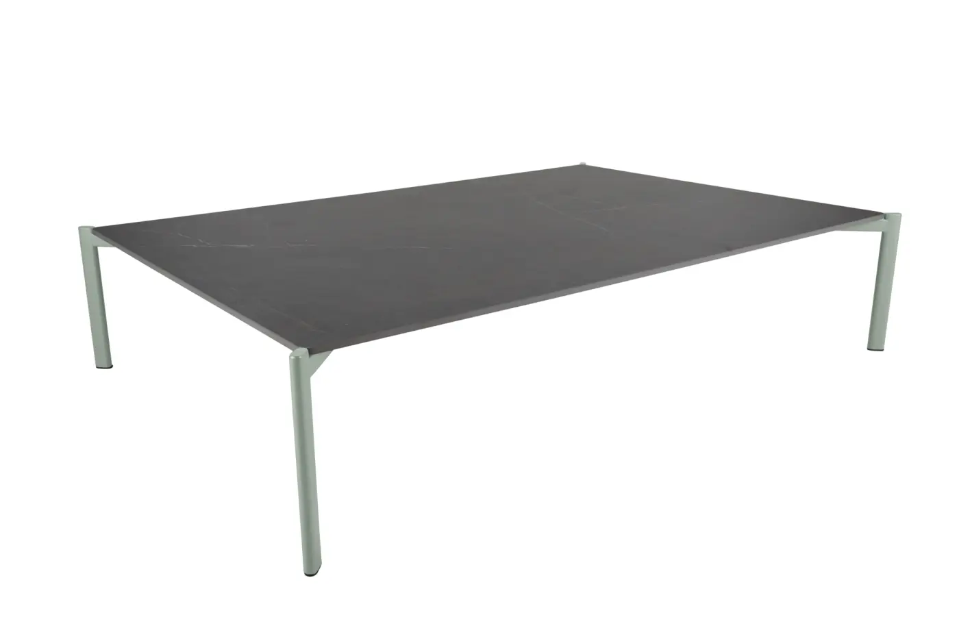 Beistelltisch Hallavara gross 162x112x35 Beistelltisch Hallavara gross 162x112x35