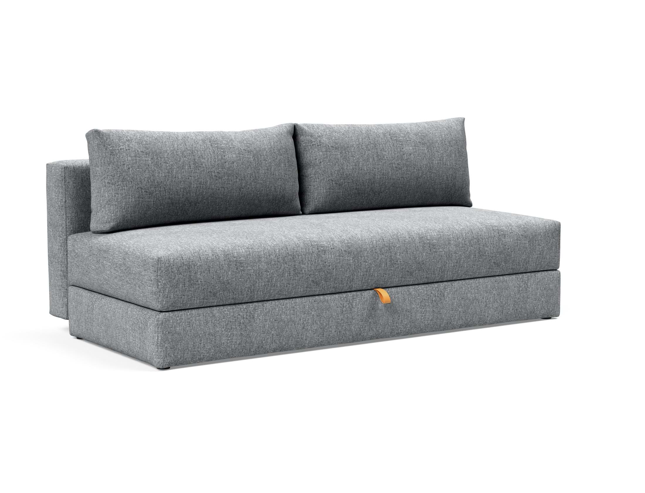 Osvald Klappsofa