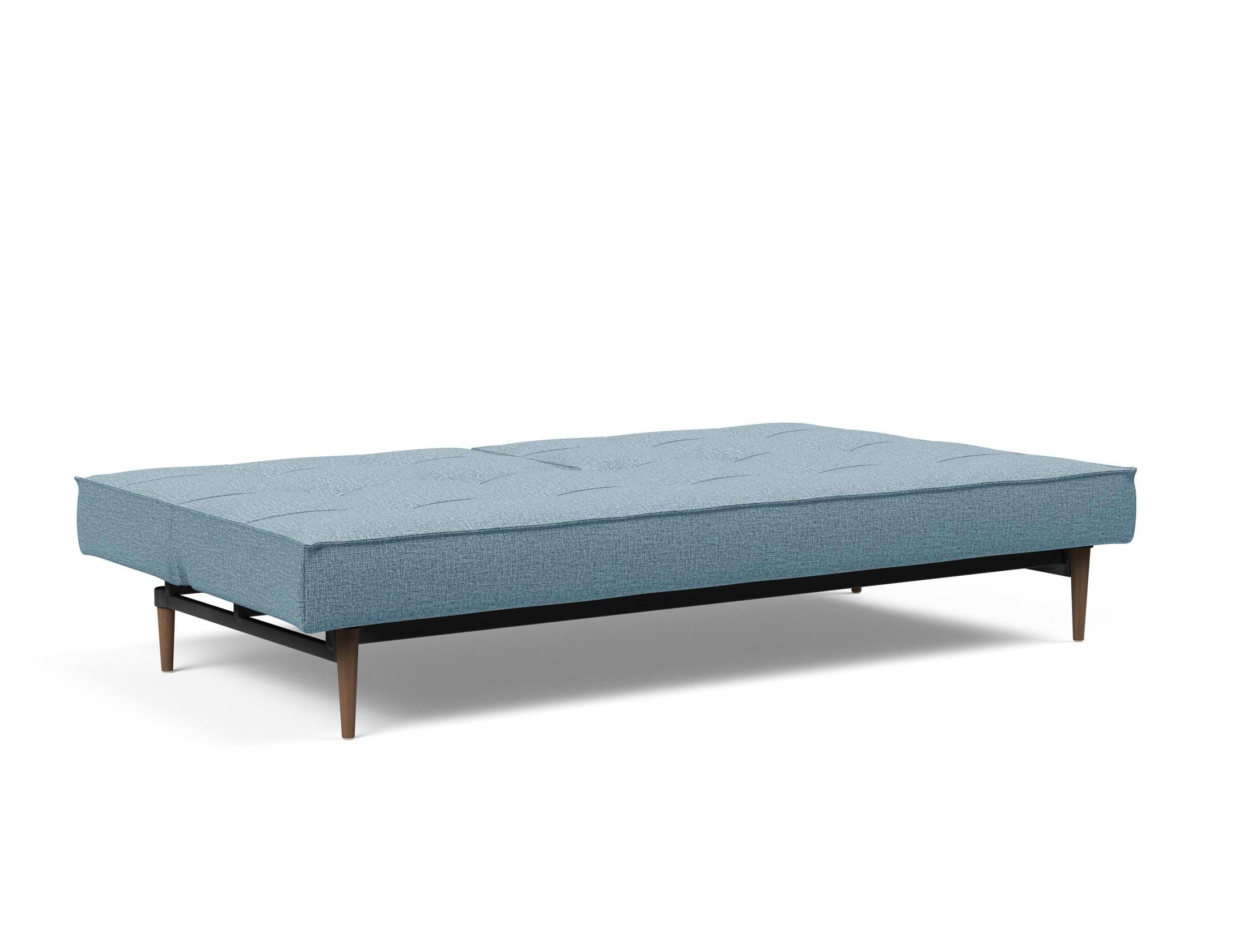 Splitback Bettsofa Splitback Bettsofa