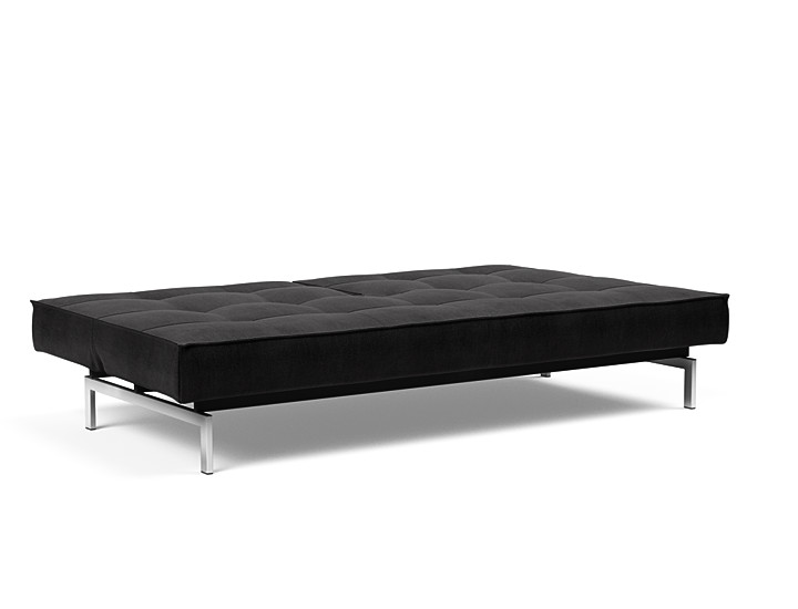 Splitback Bettsofa