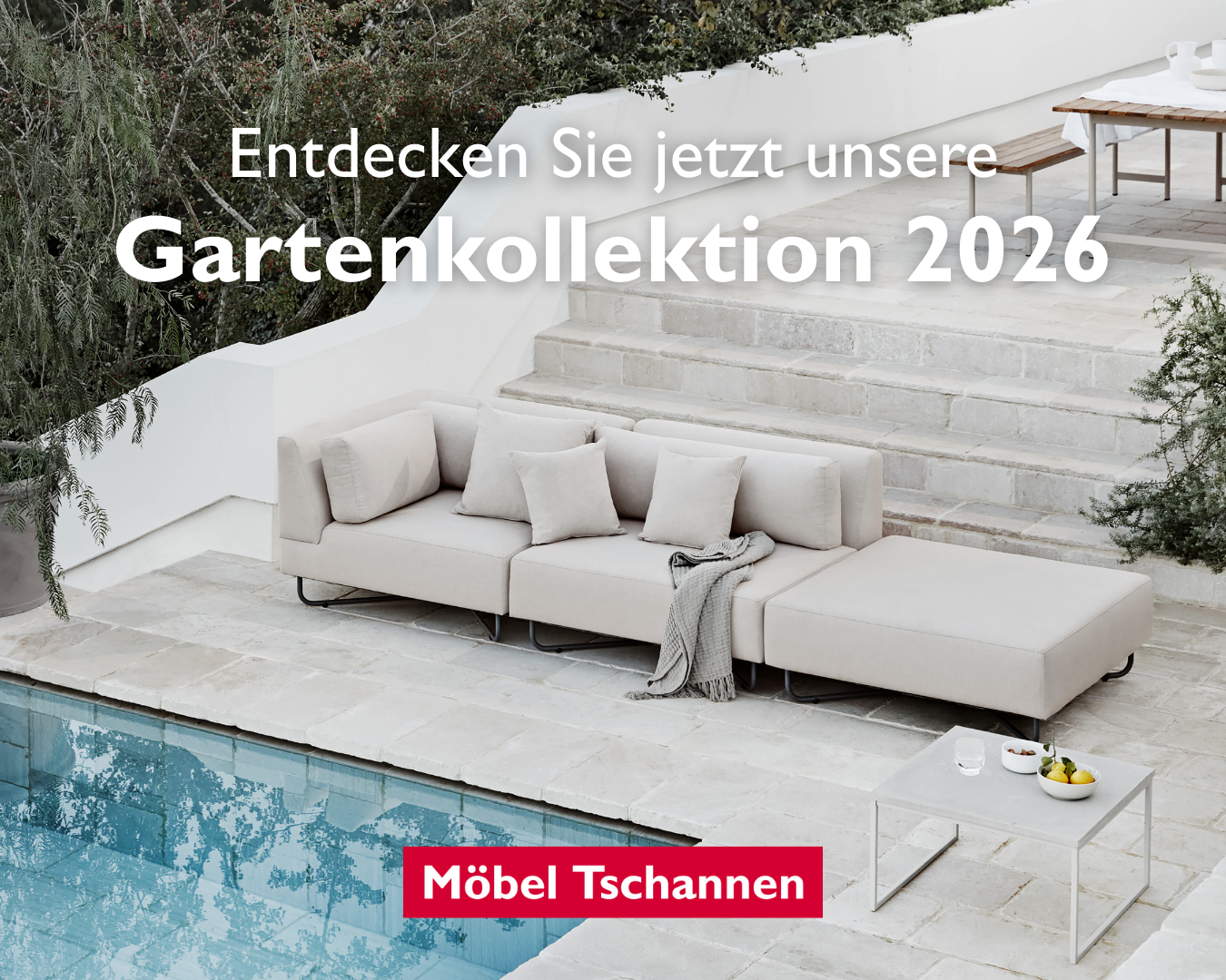 Couch, Mobiliar, Wohnzimmer, Kissen, Dekoration für Zuhause